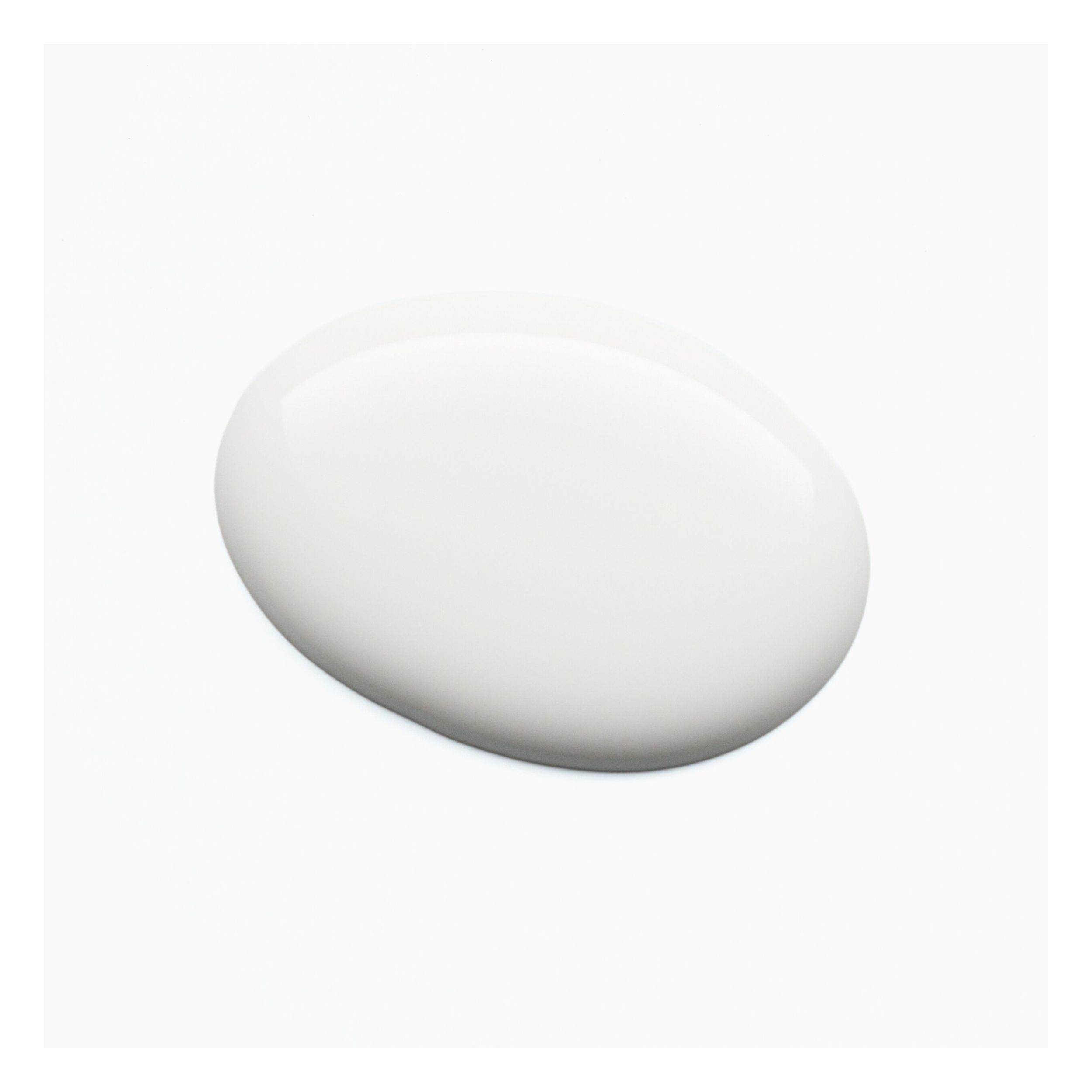 Gel Affair Nail Lacquer -- Nagellack