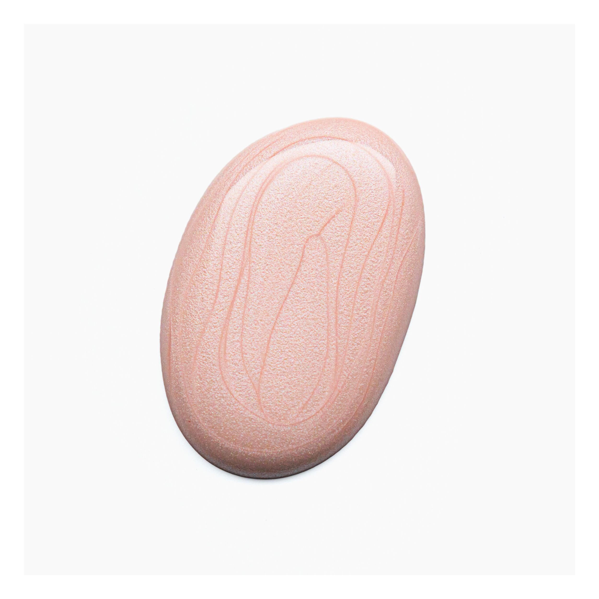 Gel Affair Nail Lacquer