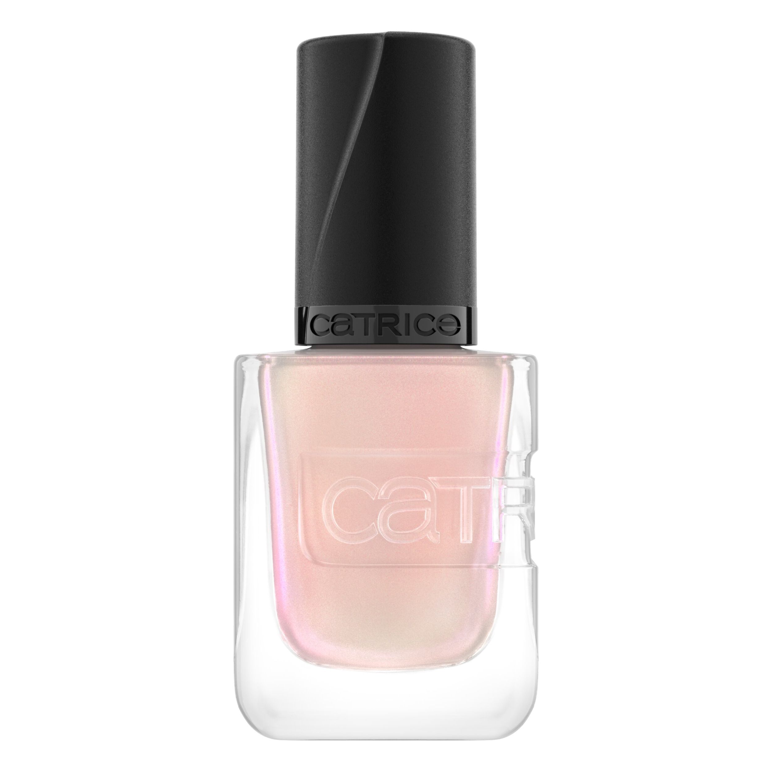 Gel Affair Nail Lacquer Gel Affair Nail Lacquer