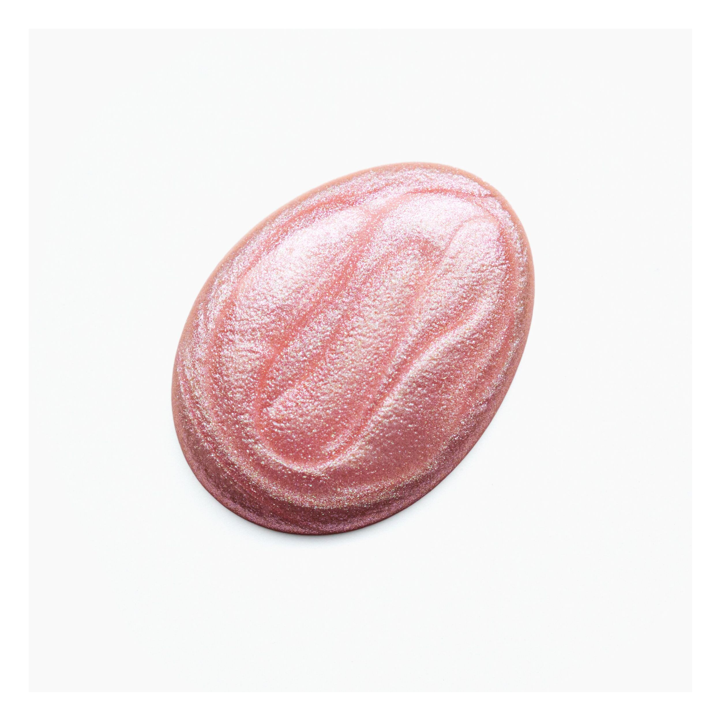 Gel Affair Nail Lacquer -- Nagellack