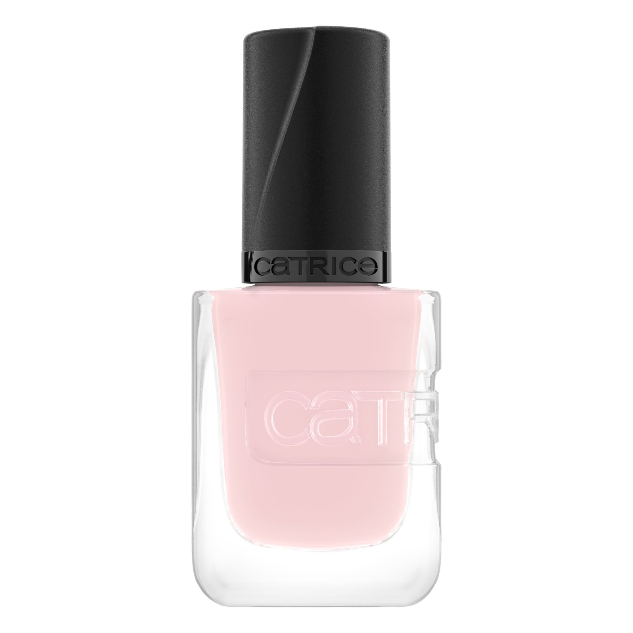 Gel Affair Nail Lacquer -- Nagellack