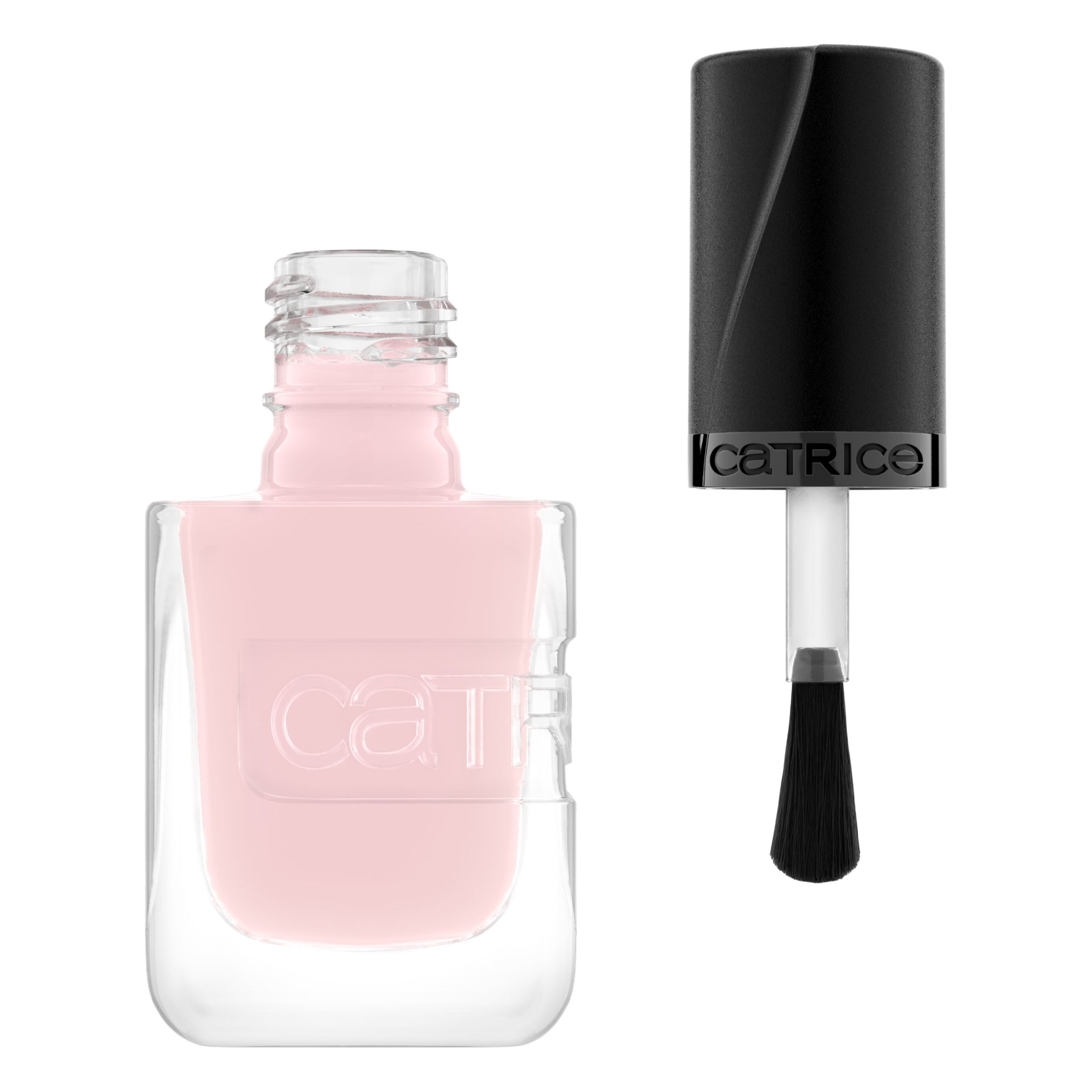 Vernis à Ongles - Gel Affair Nail Lacquer Vernis à Ongles - Gel Affair Nail Lacquer