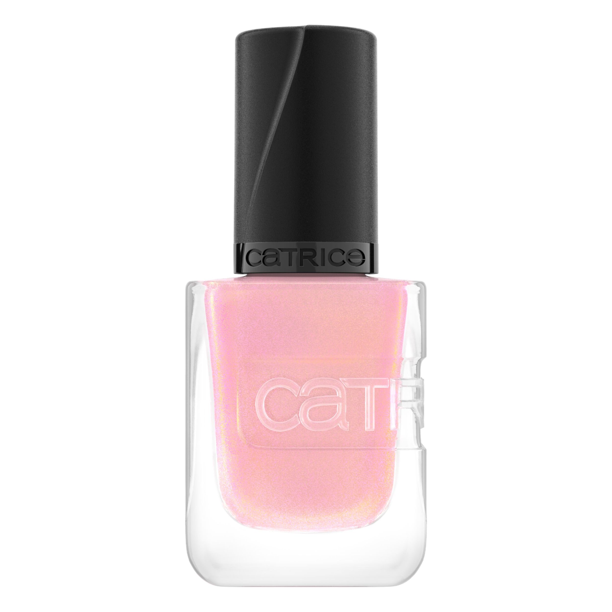 Gel Affair Nail Lacquer Gel Affair Nail Lacquer