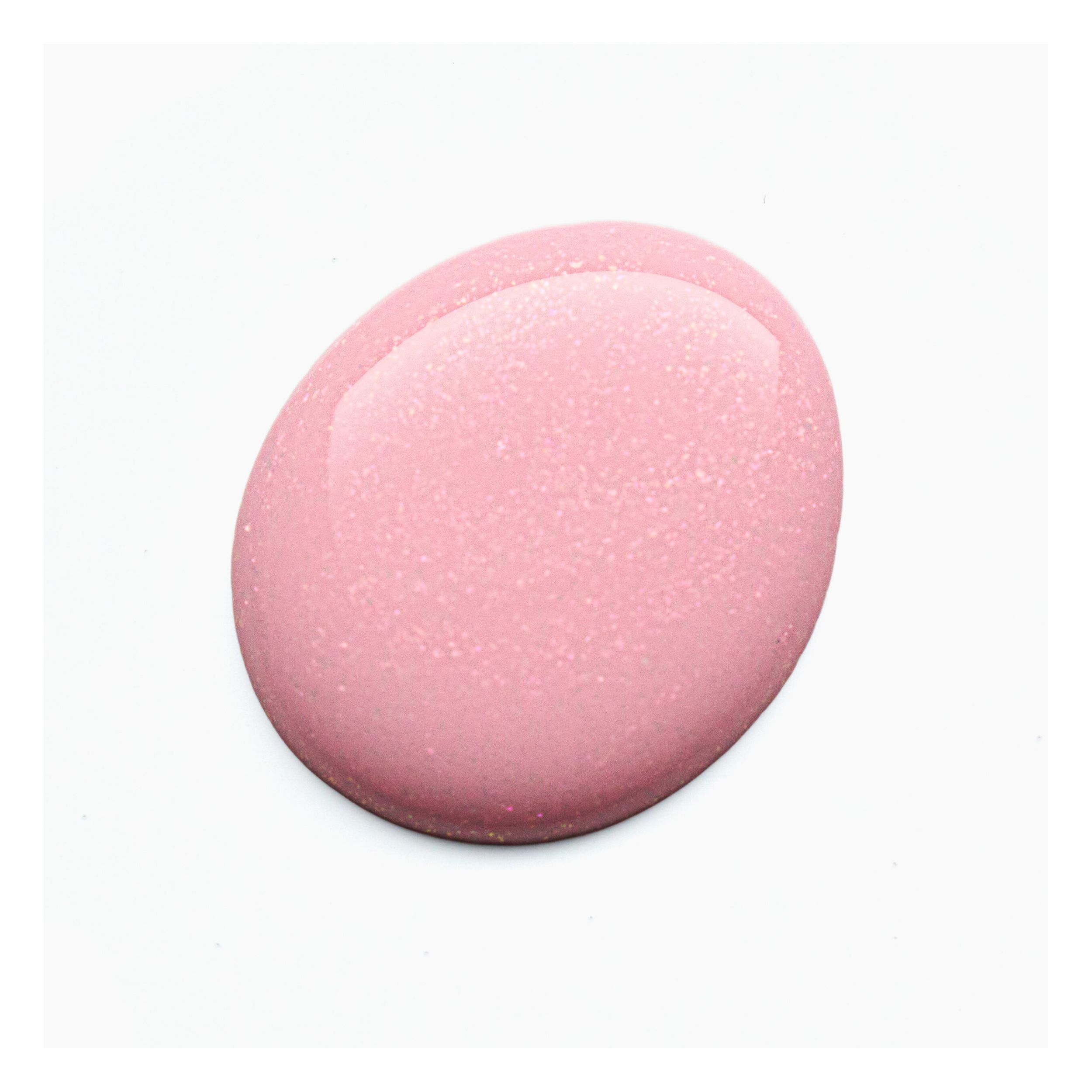Gel Affair Nail Lacquer Gel Affair Nail Lacquer