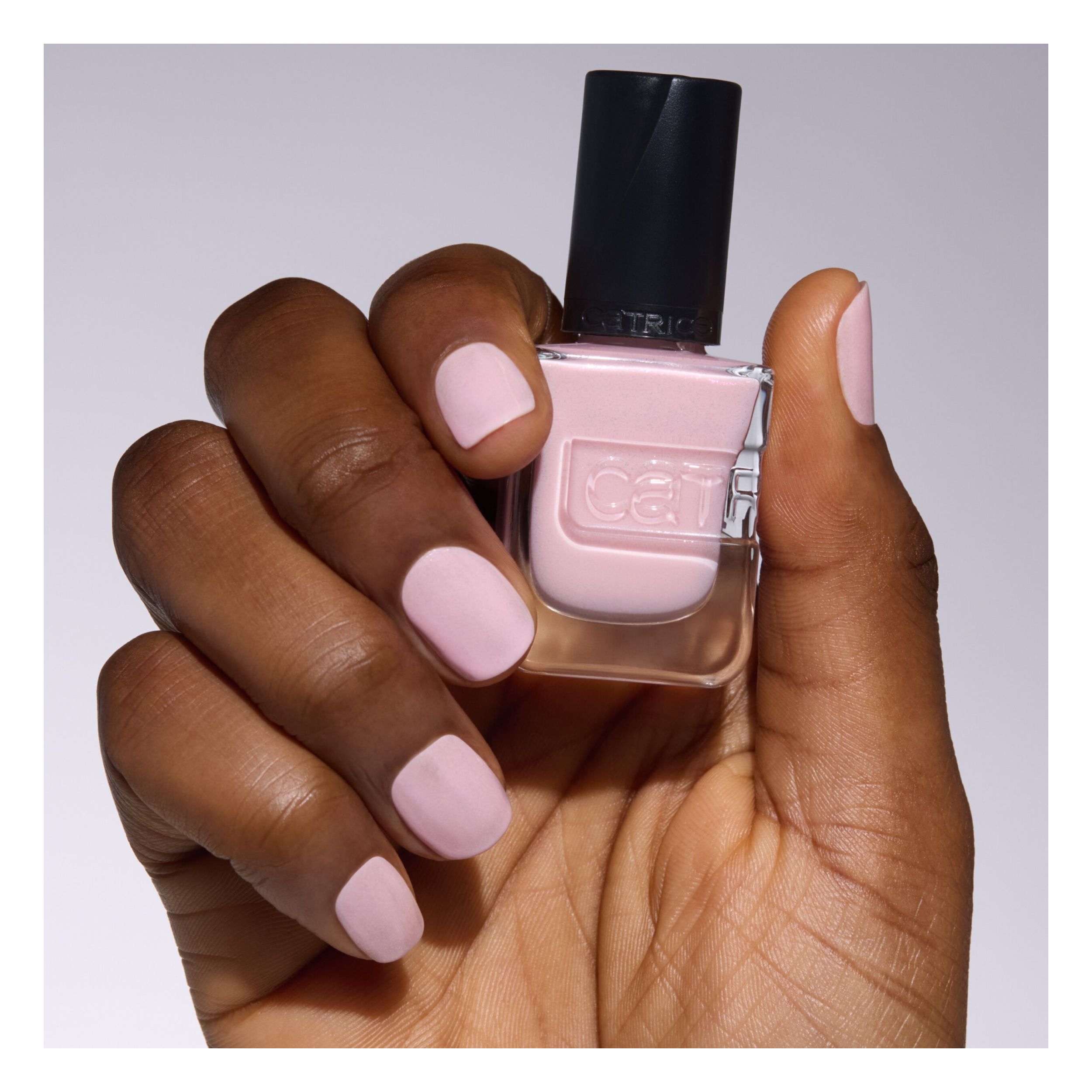 Gel Affair Nail Lacquer Gel Affair Nail Lacquer