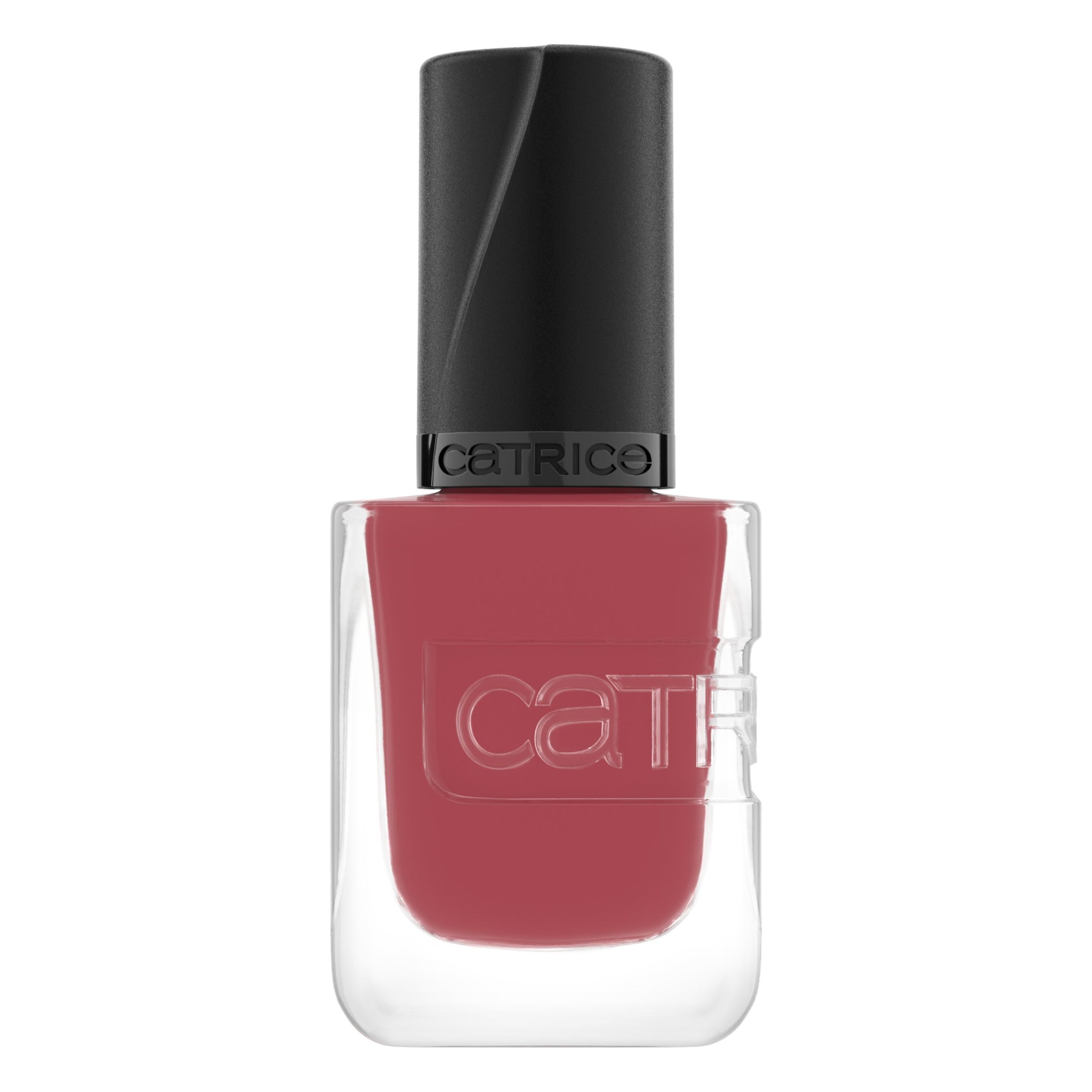 Vernis à Ongles - Gel Affair Nail Lacquer
