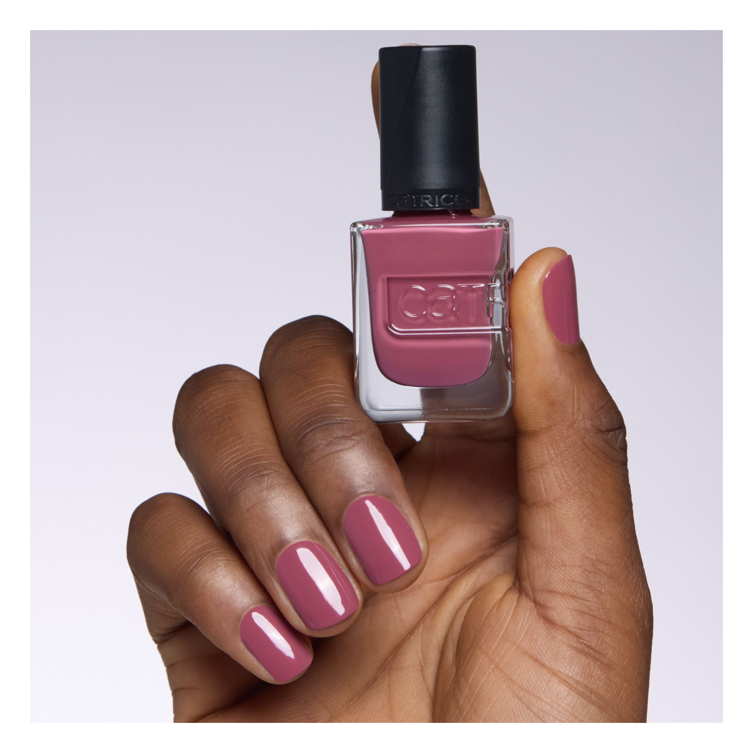 Vernis à Ongles - Gel Affair Nail Lacquer Vernis à Ongles - Gel Affair Nail Lacquer