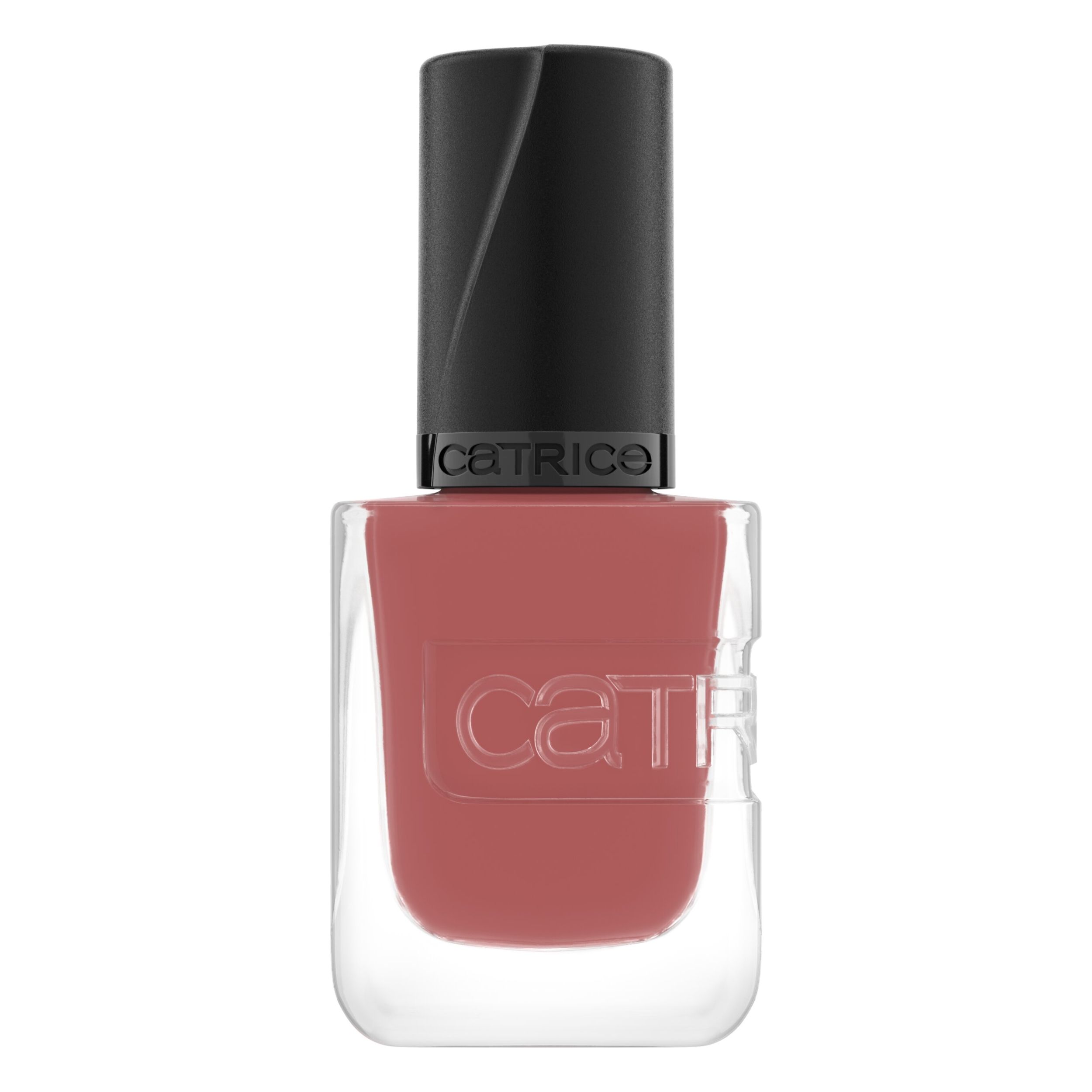 Vernis à Ongles - Gel Affair Nail Lacquer Vernis à Ongles - Gel Affair Nail Lacquer