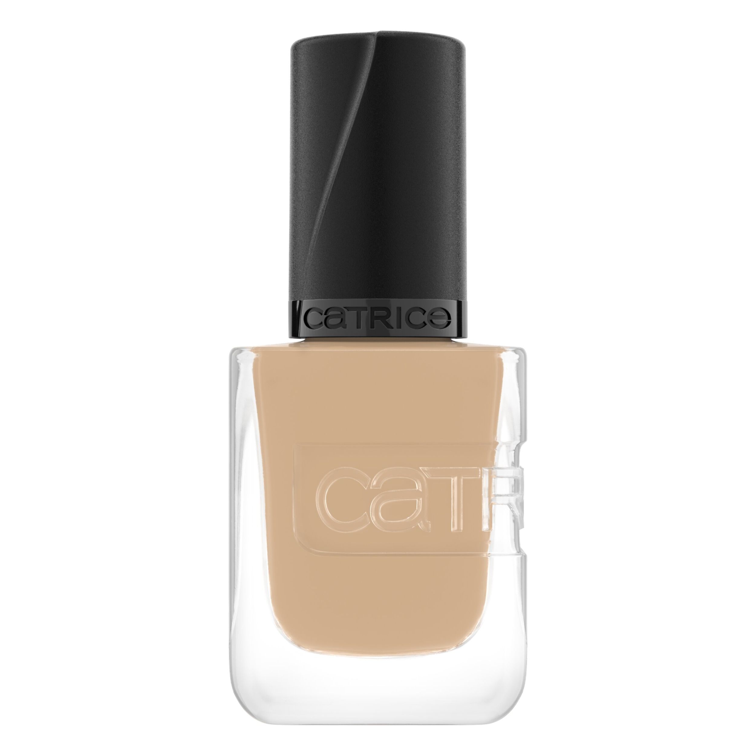 Gel Affair Nail Lacquer -- Nagellack