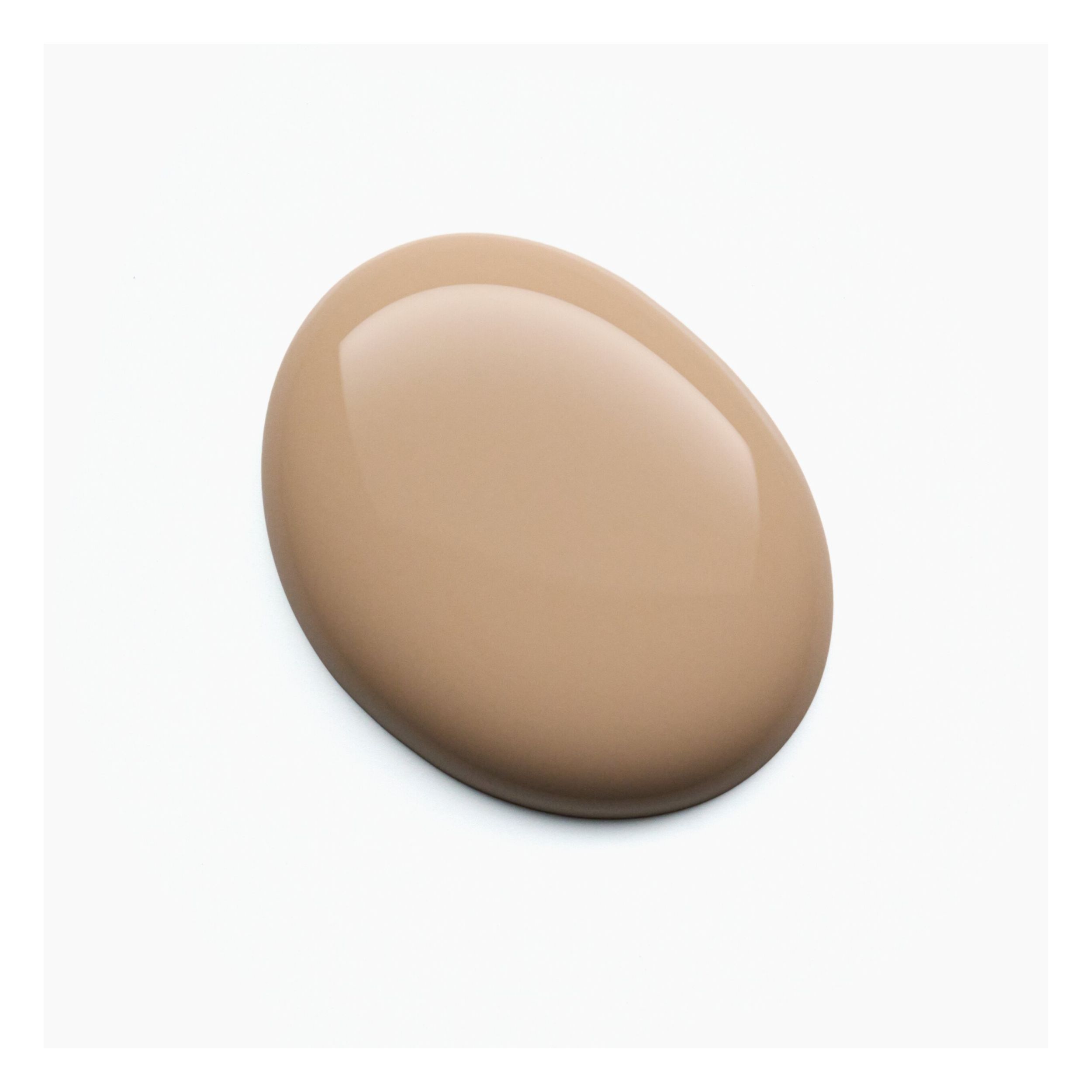 Gel Affair Nail Lacquer -- Nagellack