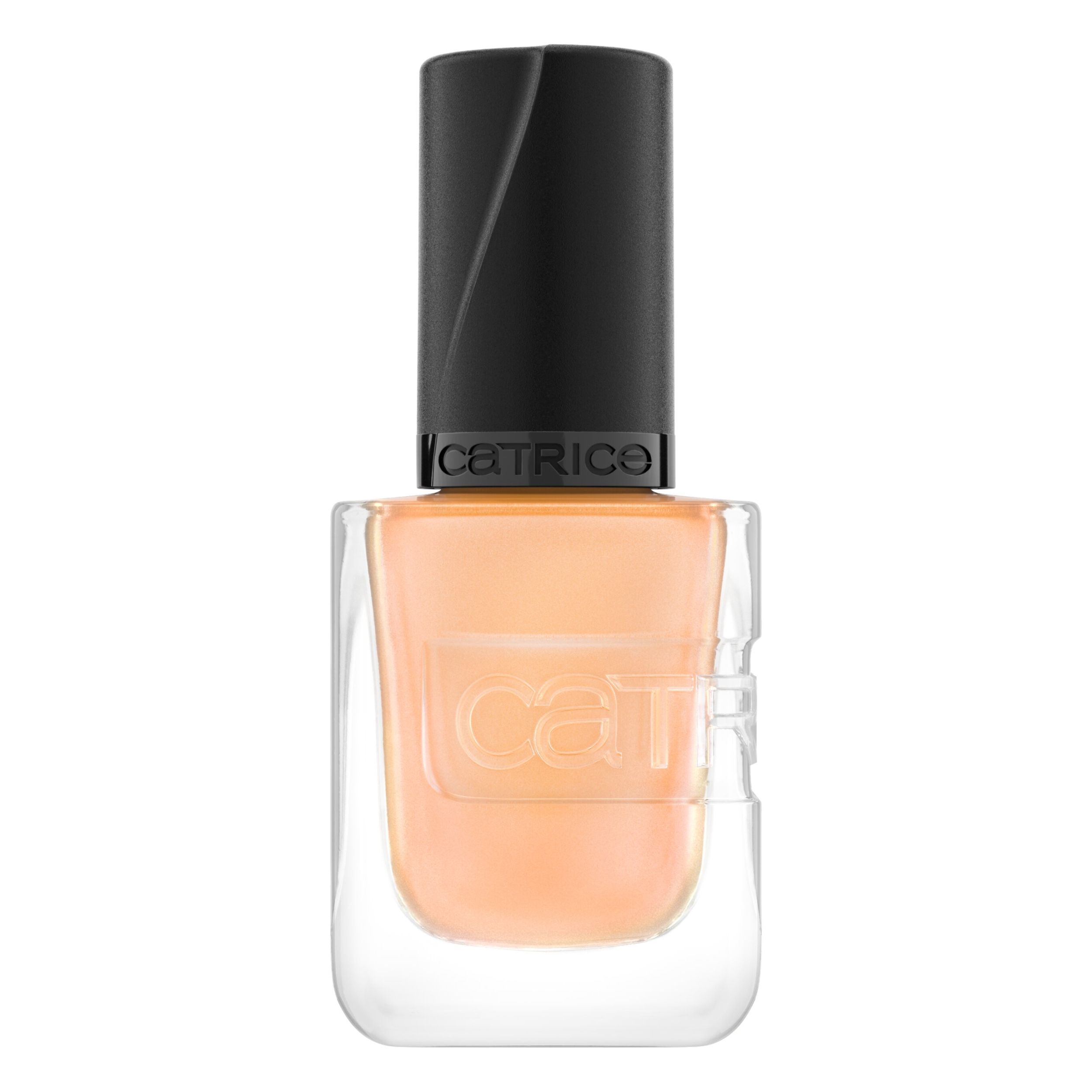 Gel Affair Nail Lacquer Gel Affair Nail Lacquer