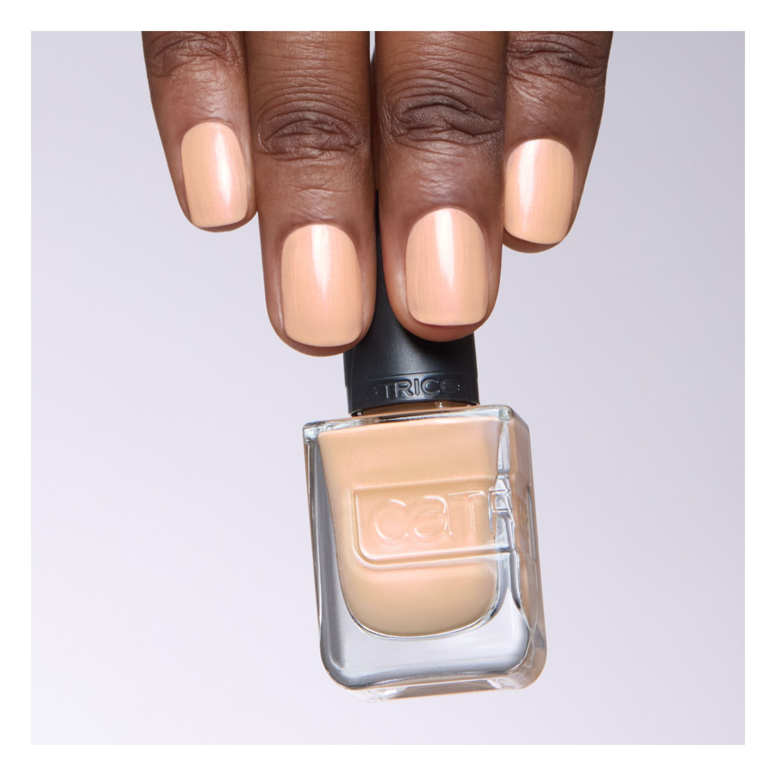 Gel Affair Nail Lacquer Gel Affair Nail Lacquer