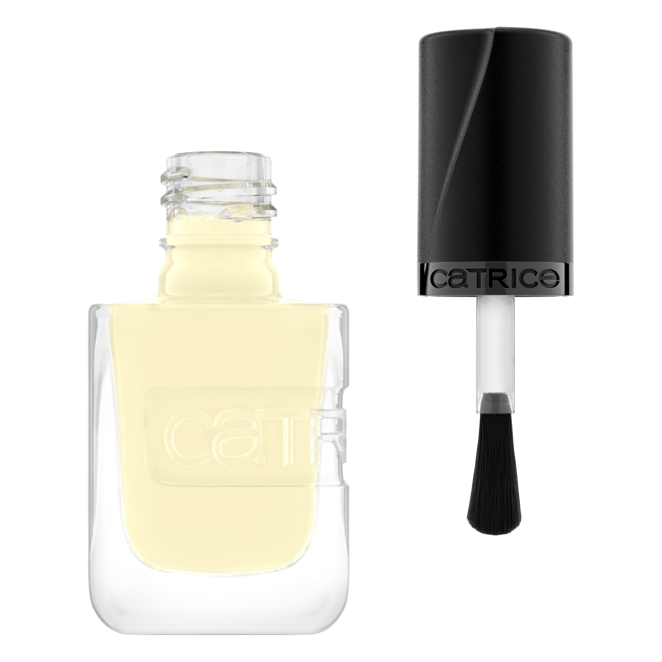 Gel Affair Nail Lacquer Gel Affair Nail Lacquer