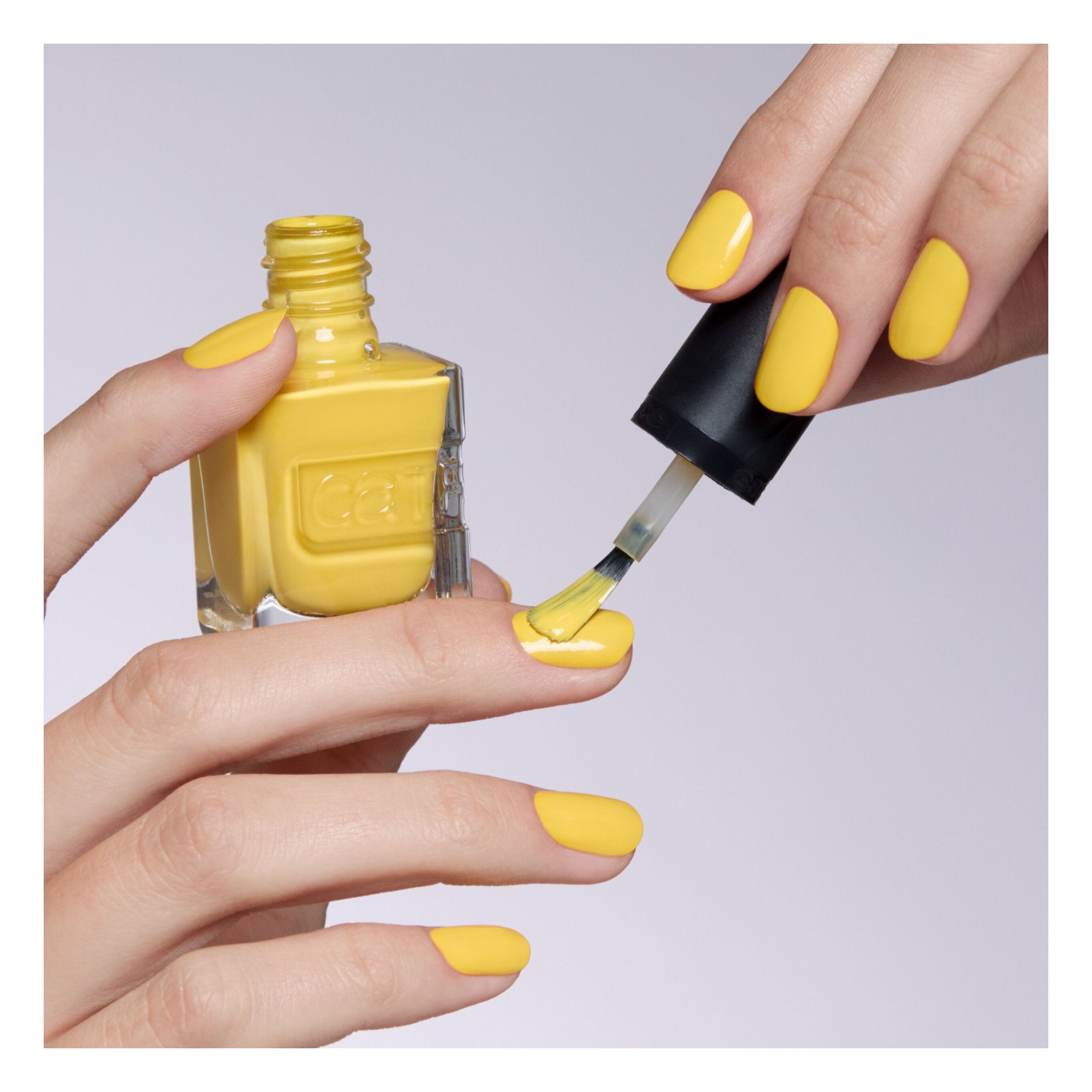 Gel Affair Nail Lacquer Gel Affair Nail Lacquer