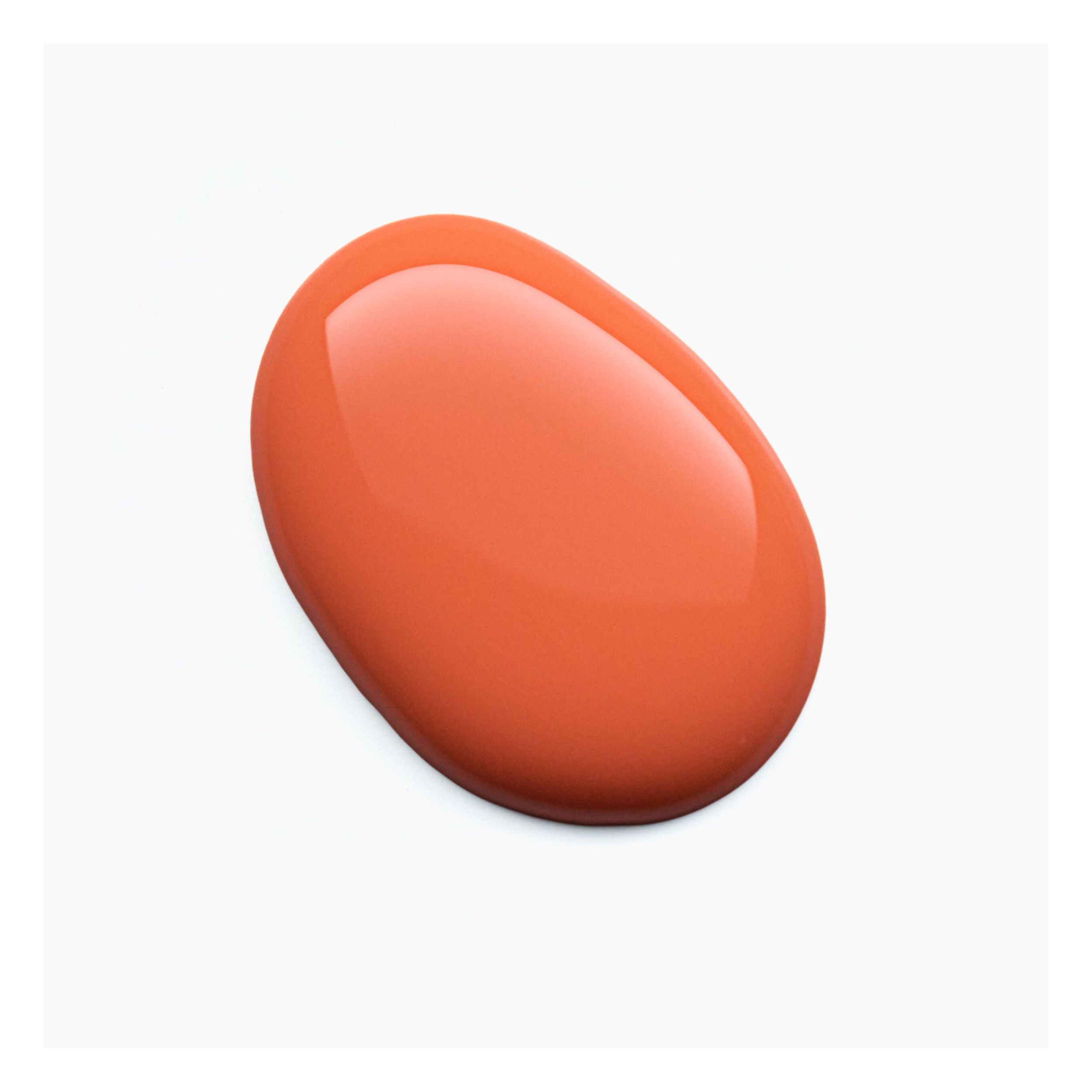Gel Affair Nail Lacquer Gel Affair Nail Lacquer