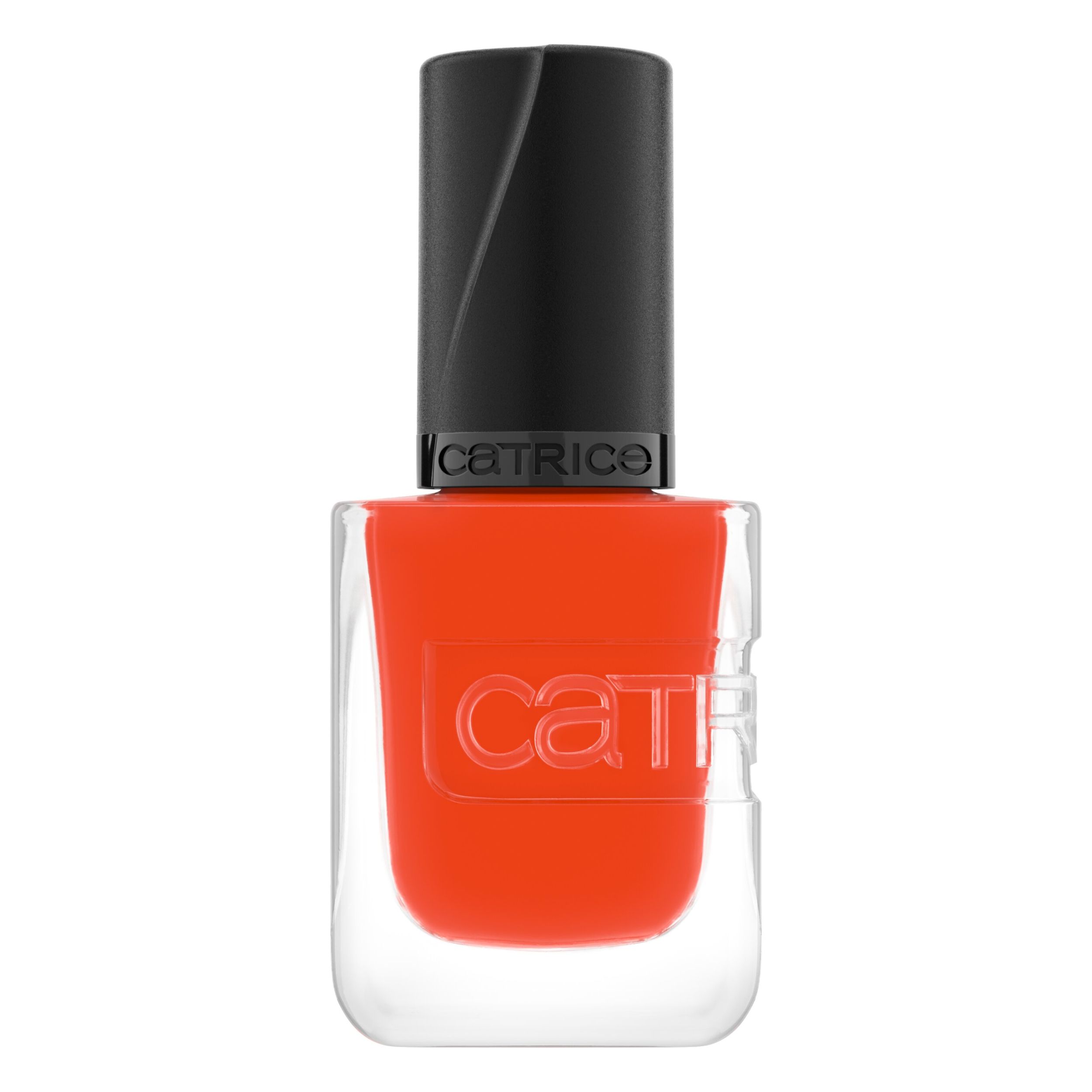 Vernis à Ongles - Gel Affair Nail Lacquer