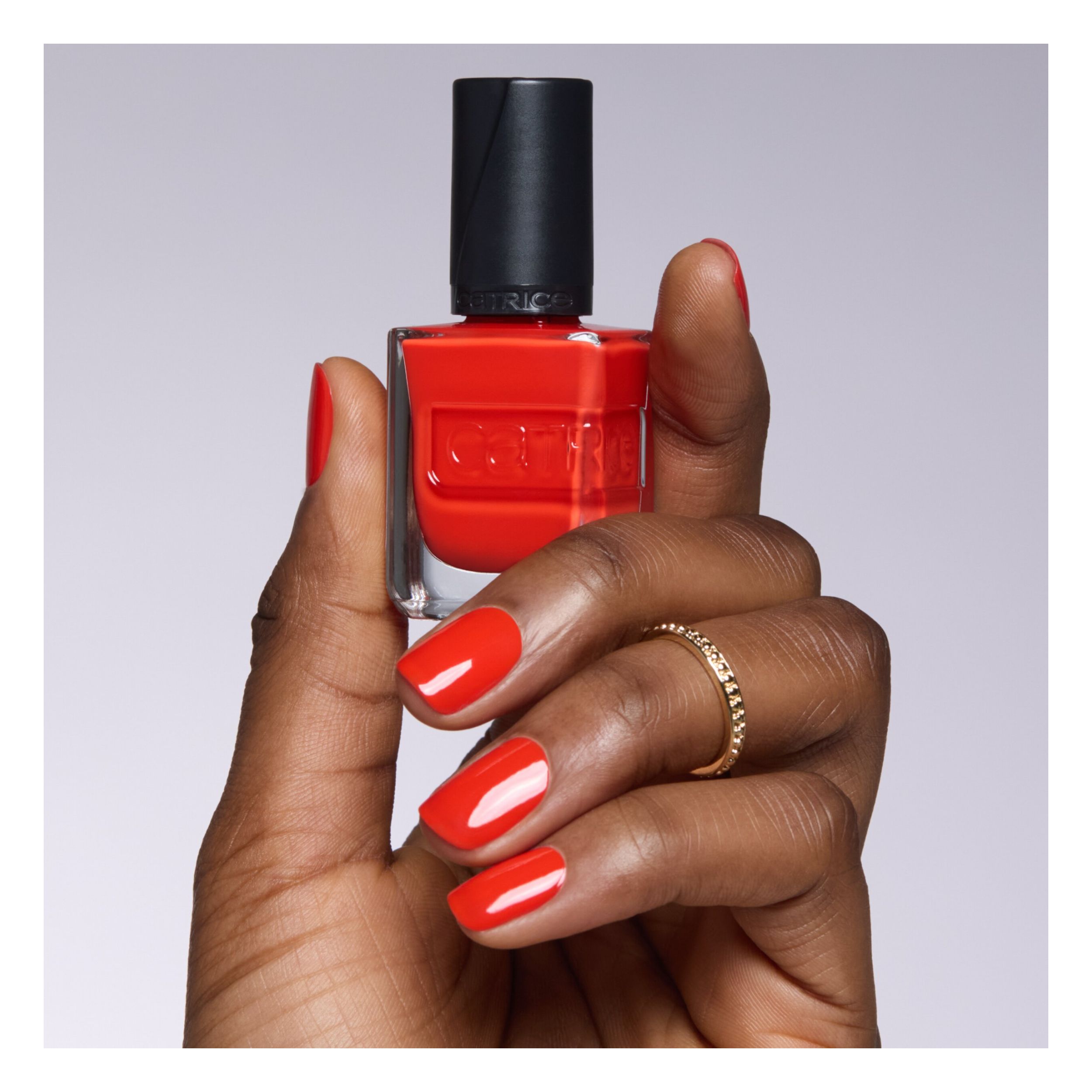 Vernis à Ongles - Gel Affair Nail Lacquer