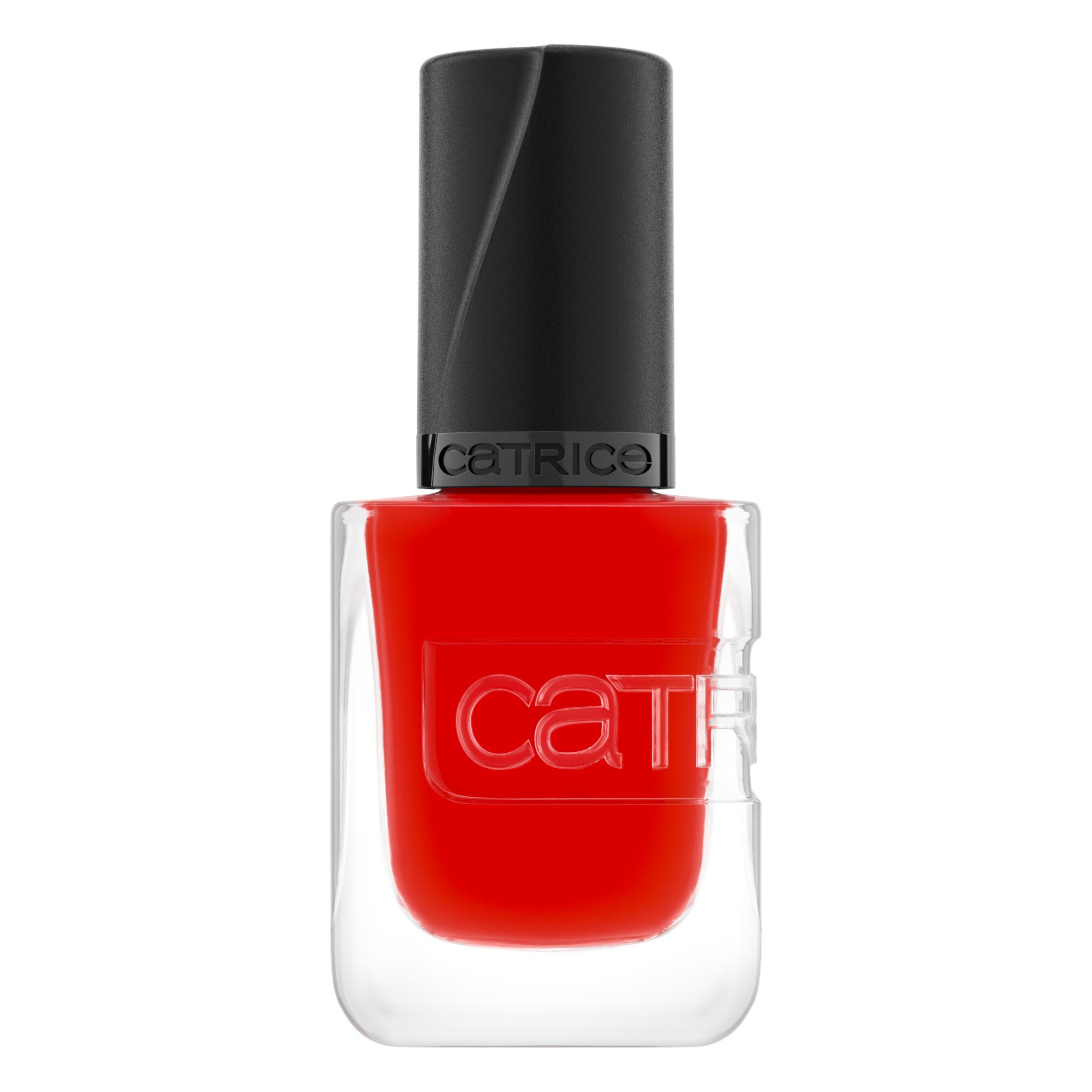 Vernis à Ongles - Gel Affair Nail Lacquer Vernis à Ongles - Gel Affair Nail Lacquer
