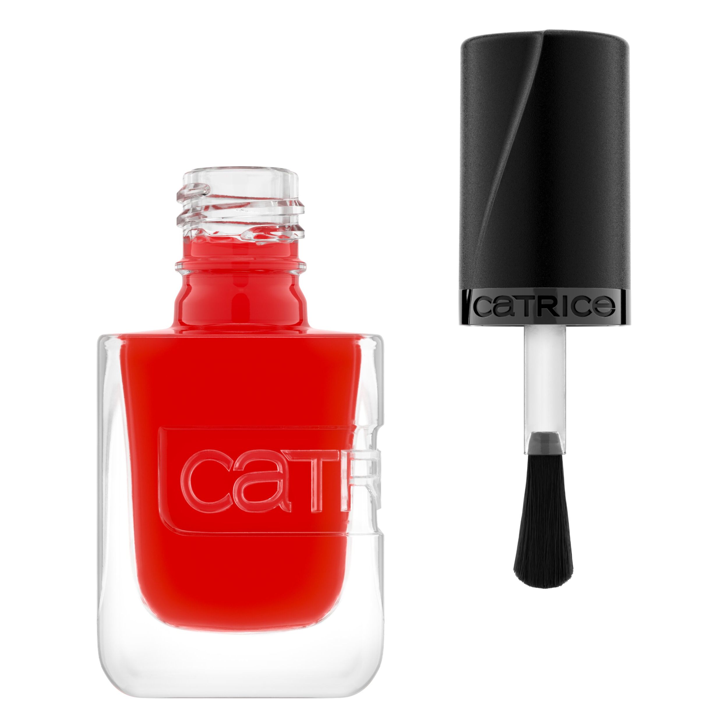 Vernis à Ongles - Gel Affair Nail Lacquer Vernis à Ongles - Gel Affair Nail Lacquer
