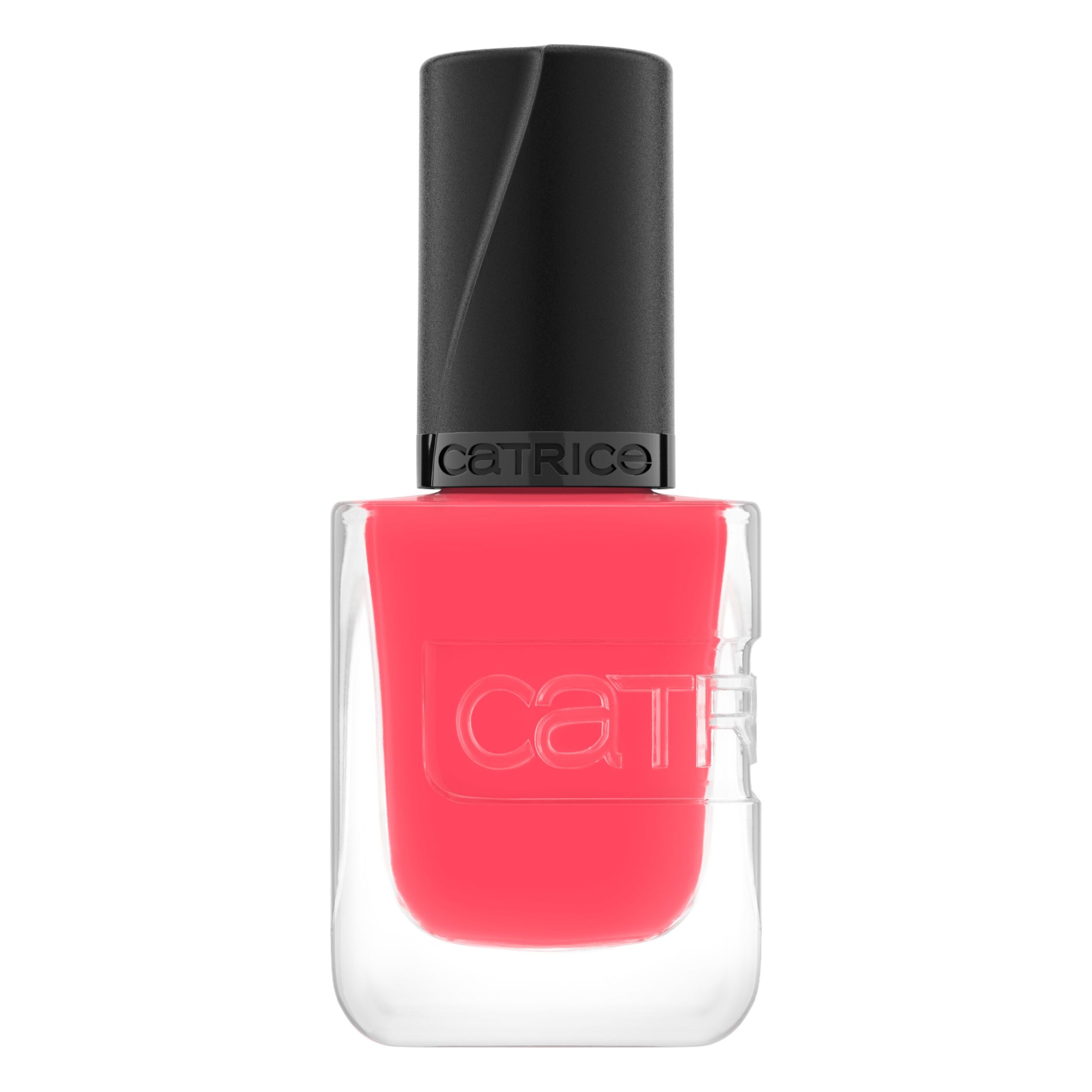 Gel Affair Nail Lacquer Gel Affair Nail Lacquer