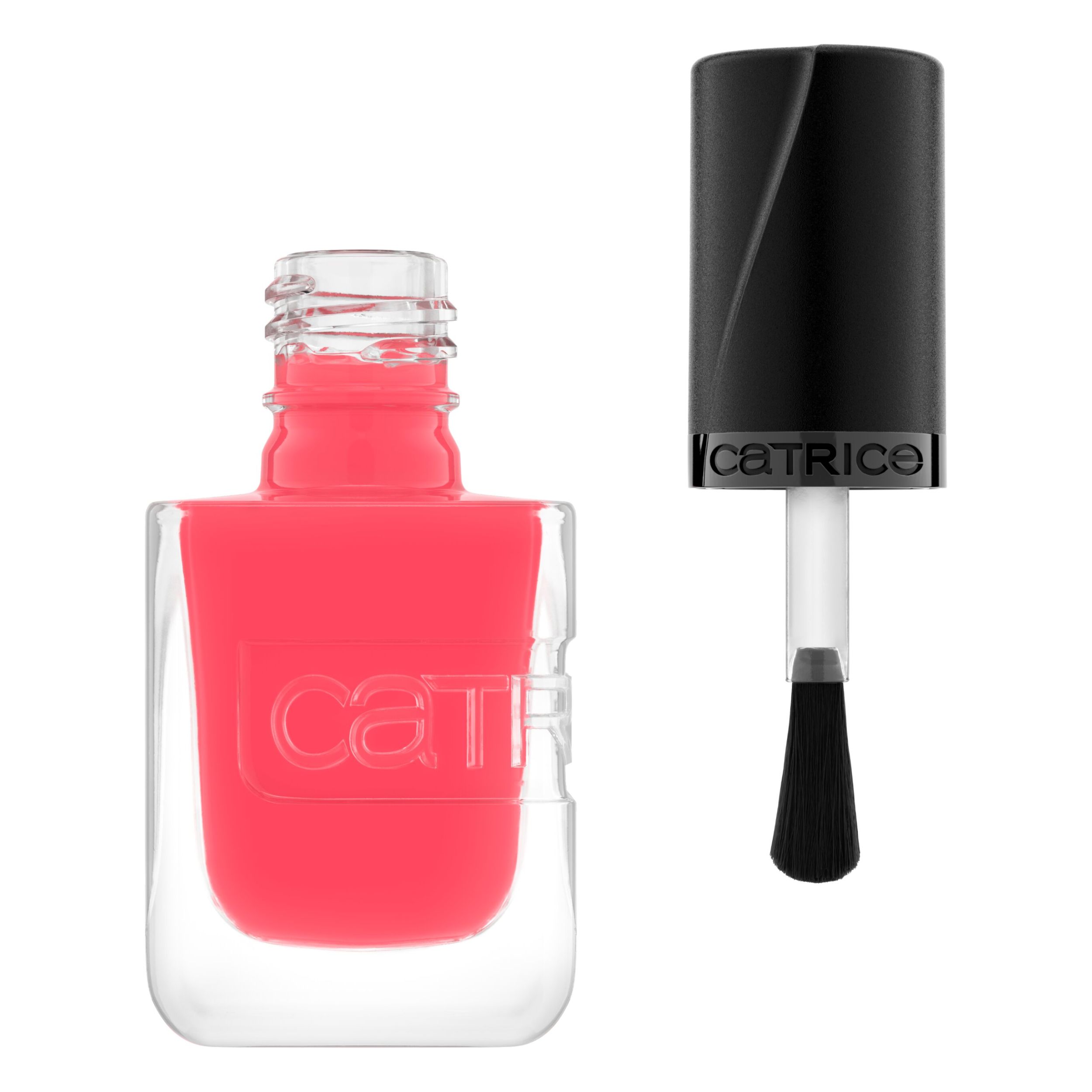 Gel Affair Nail Lacquer Gel Affair Nail Lacquer