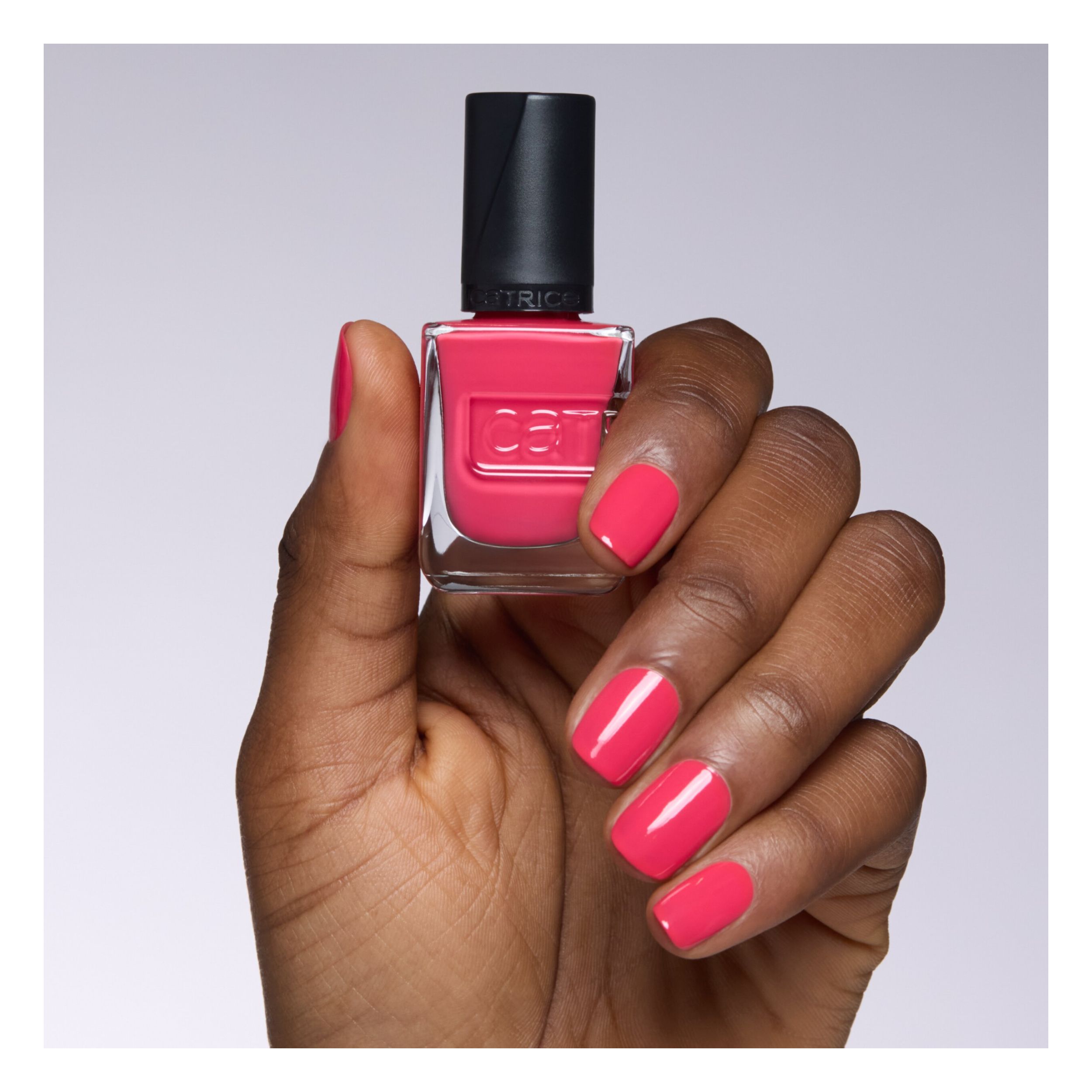 Gel Affair Nail Lacquer Gel Affair Nail Lacquer