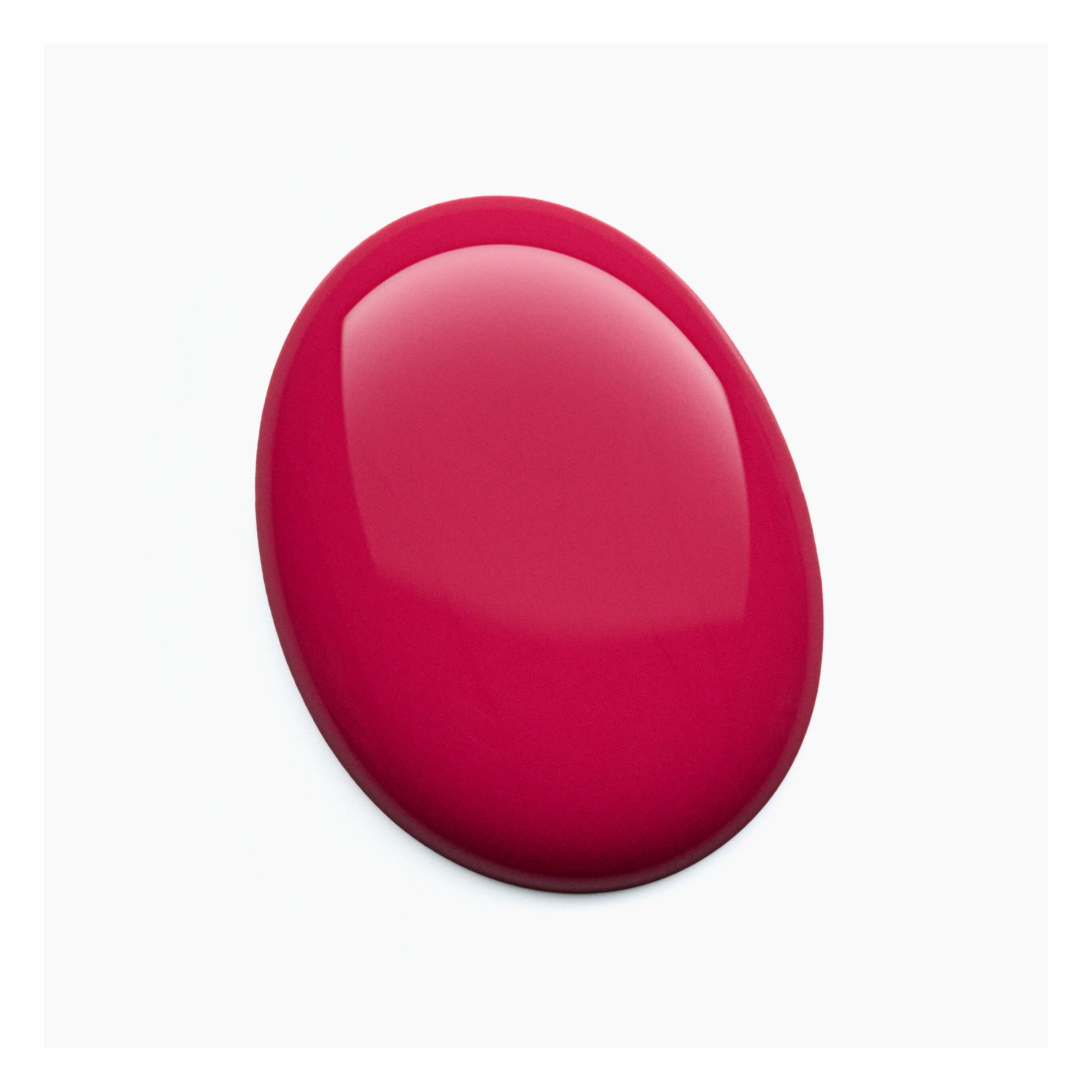 Vernis à Ongles - Gel Affair Nail Lacquer