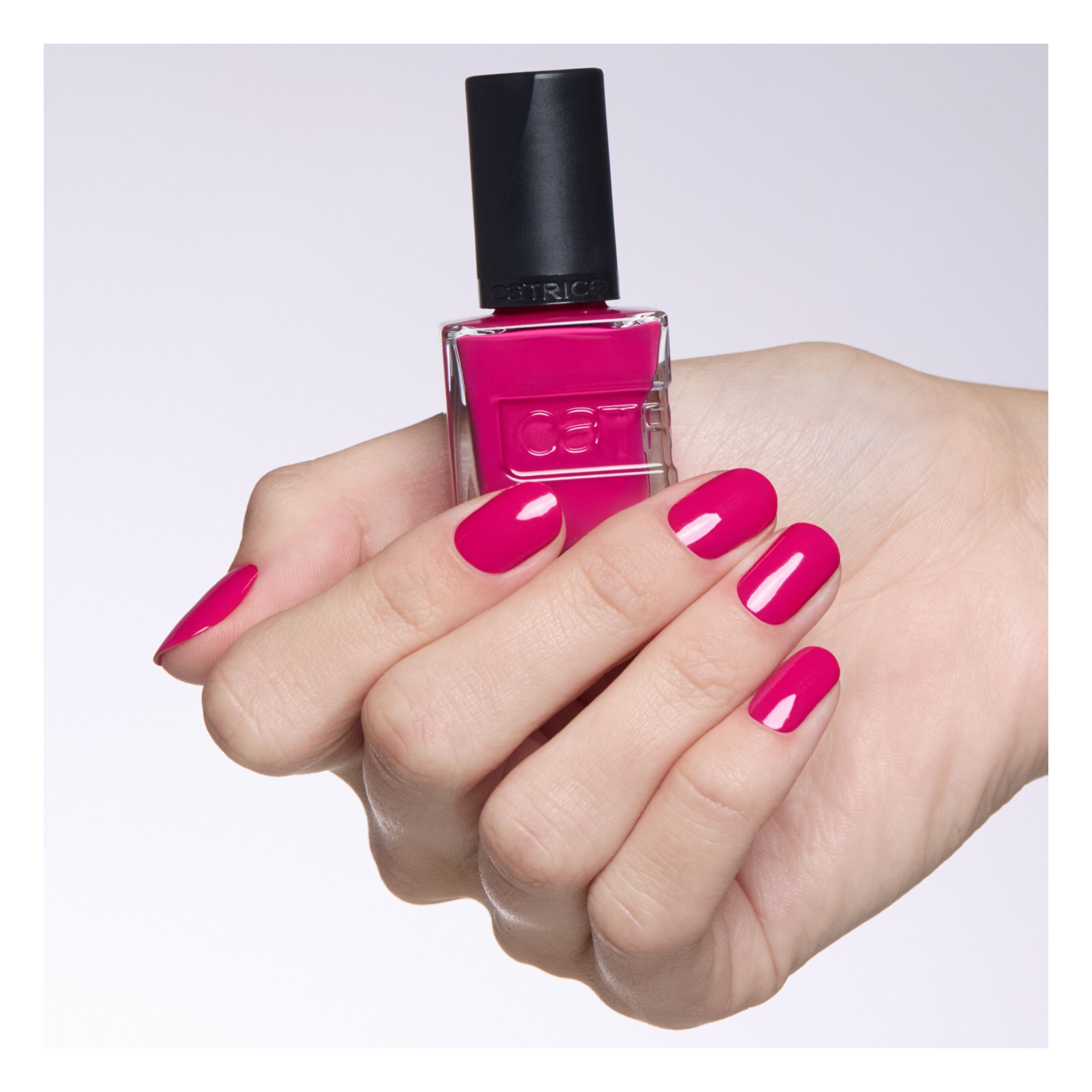 Vernis à Ongles - Gel Affair Nail Lacquer Vernis à Ongles - Gel Affair Nail Lacquer