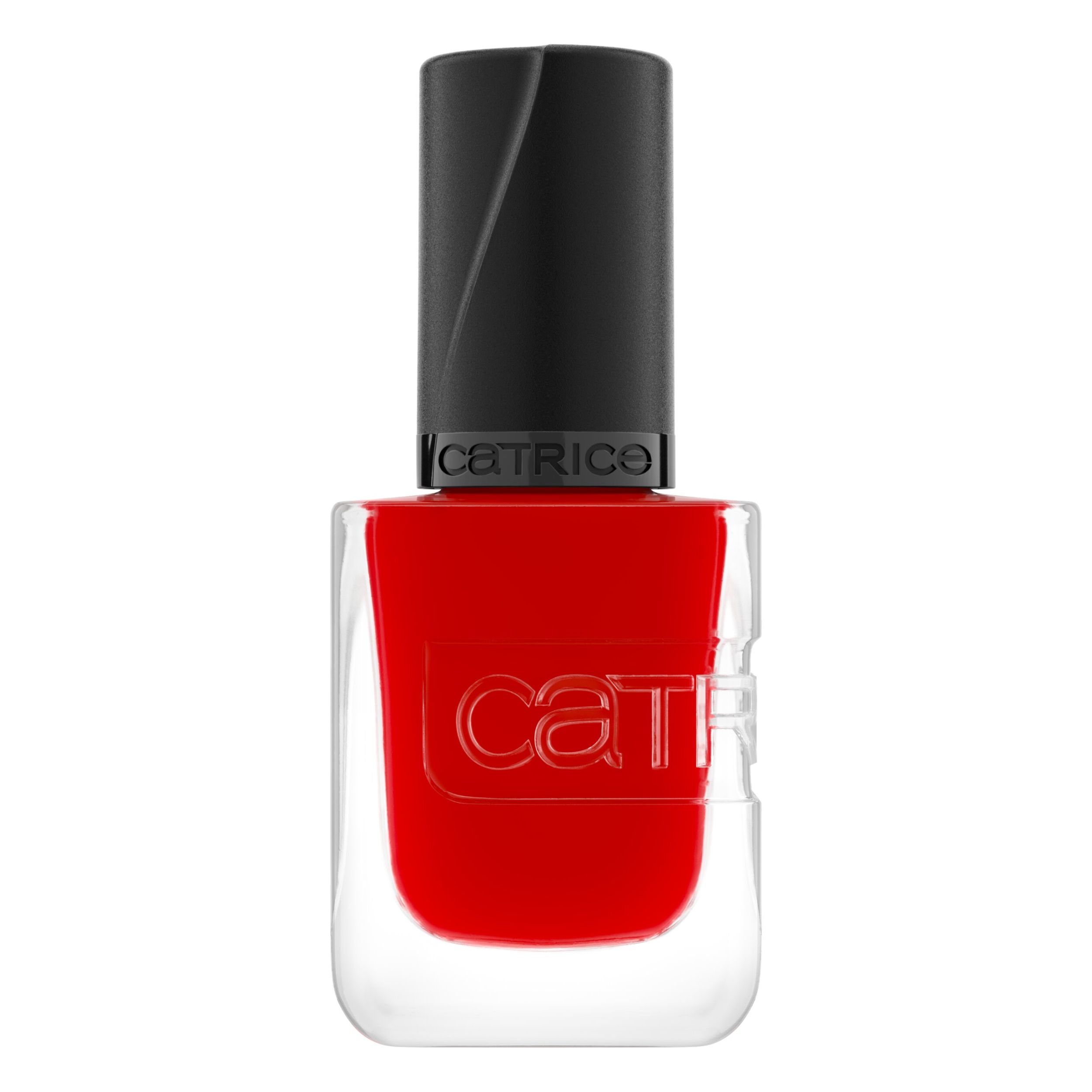 Gel Affair Nail Lacquer Gel Affair Nail Lacquer