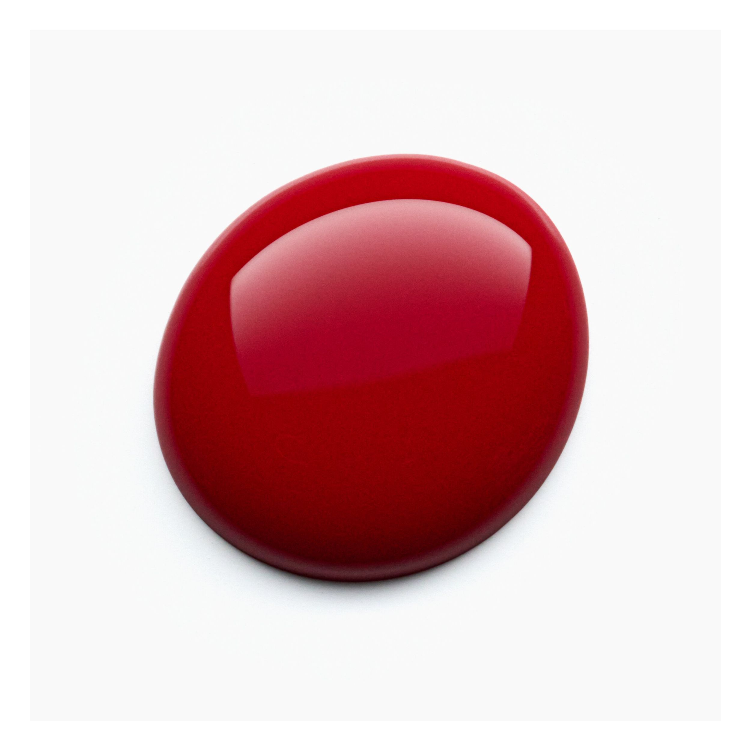 Gel Affair Nail Lacquer Gel Affair Nail Lacquer