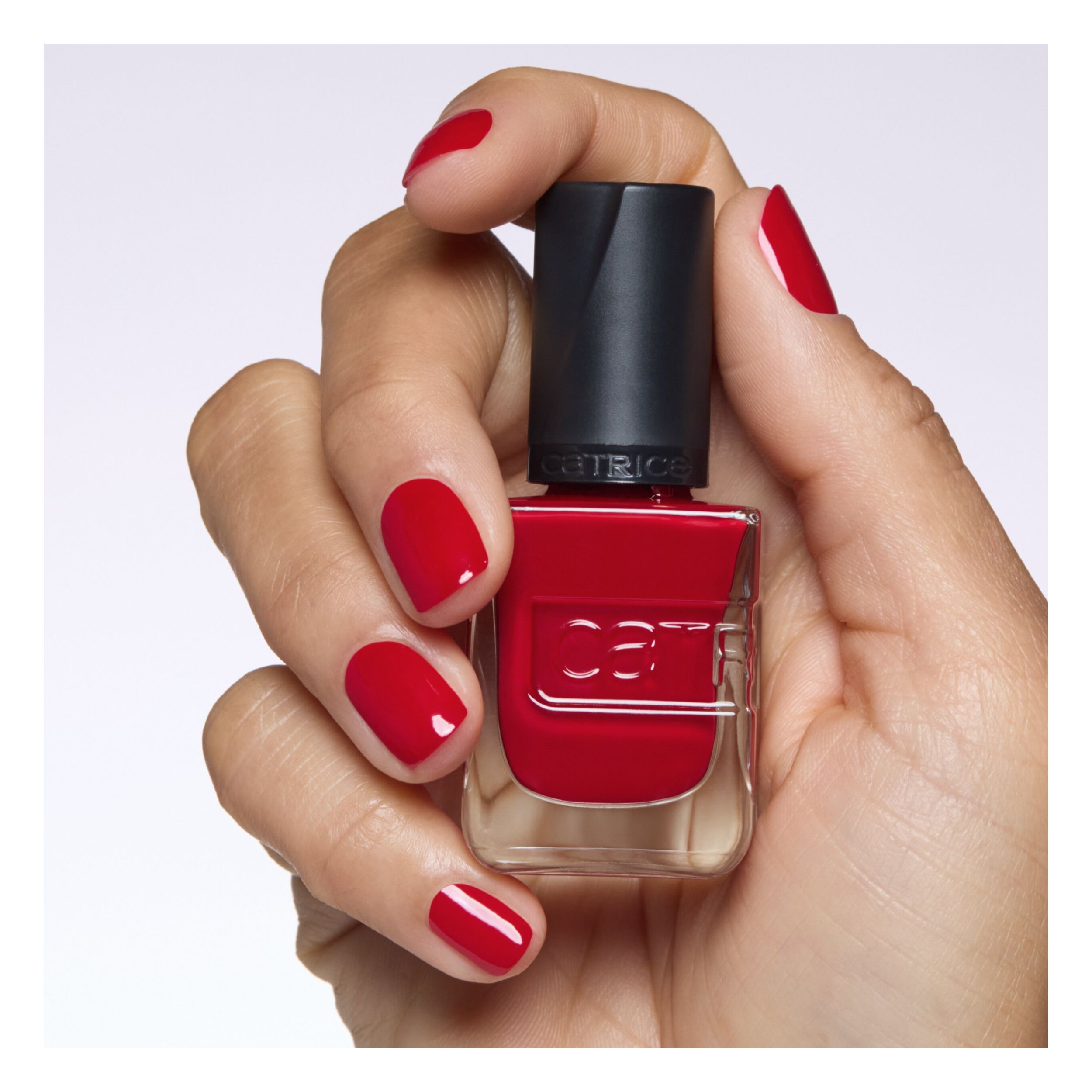 Gel Affair Nail Lacquer Gel Affair Nail Lacquer