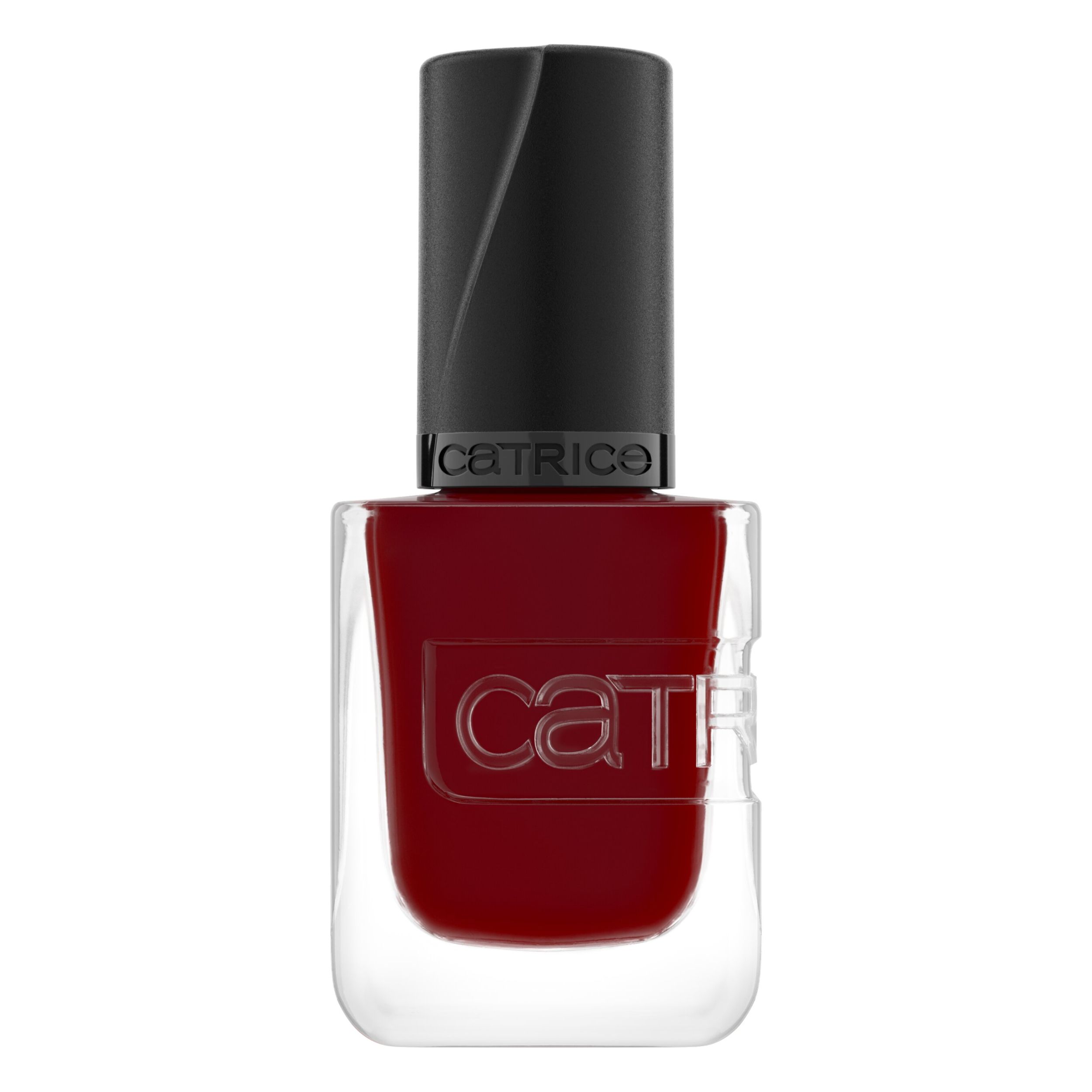 Gel Affair Nail Lacquer -- Nagellack