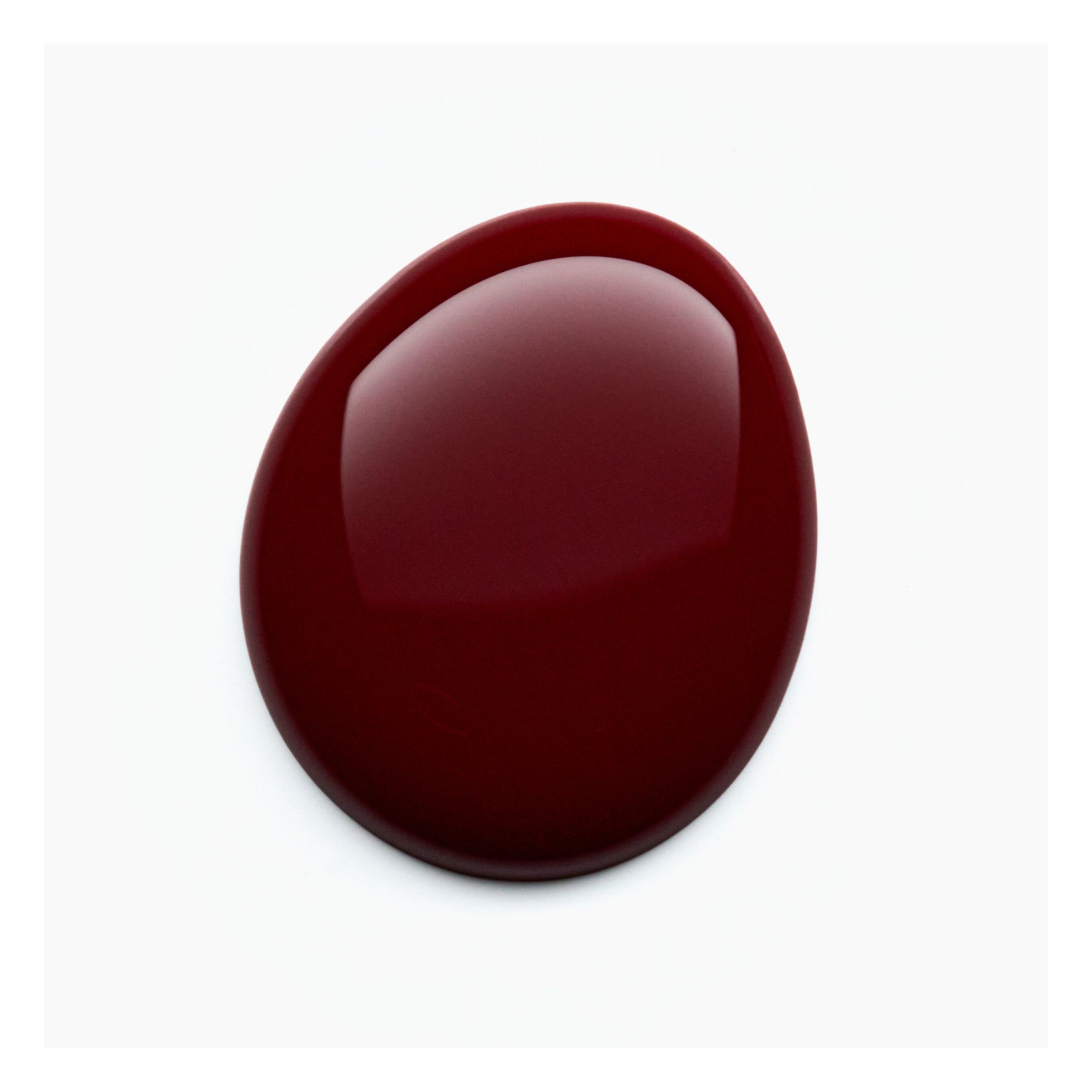 Gel Affair Nail Lacquer -- Nagellack