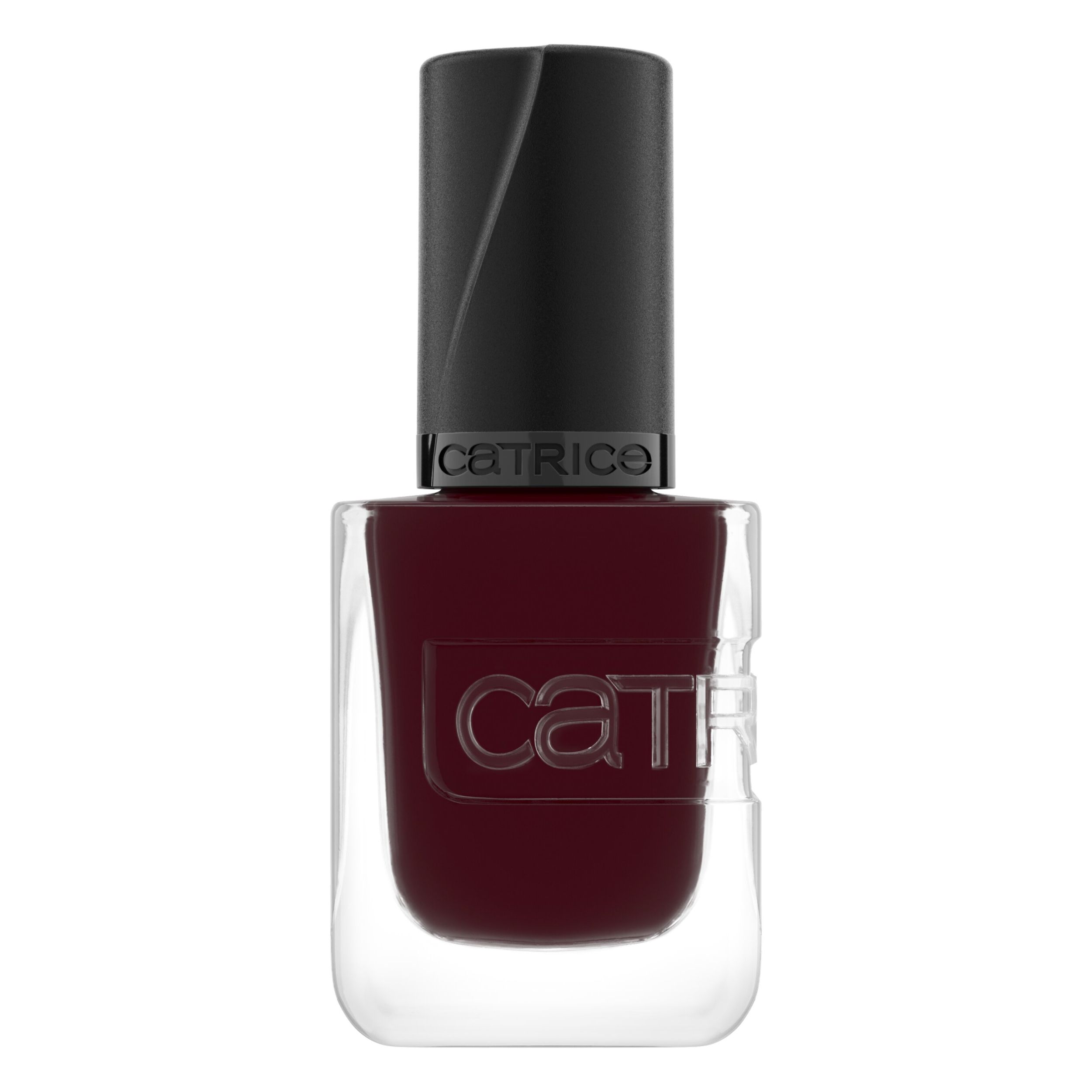 Gel Affair Nail Lacquer -- Nagellack