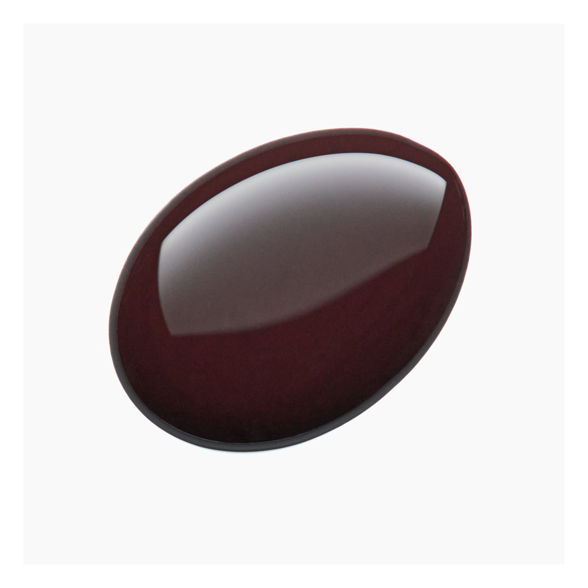 Gel Affair Nail Lacquer -- Nagellack