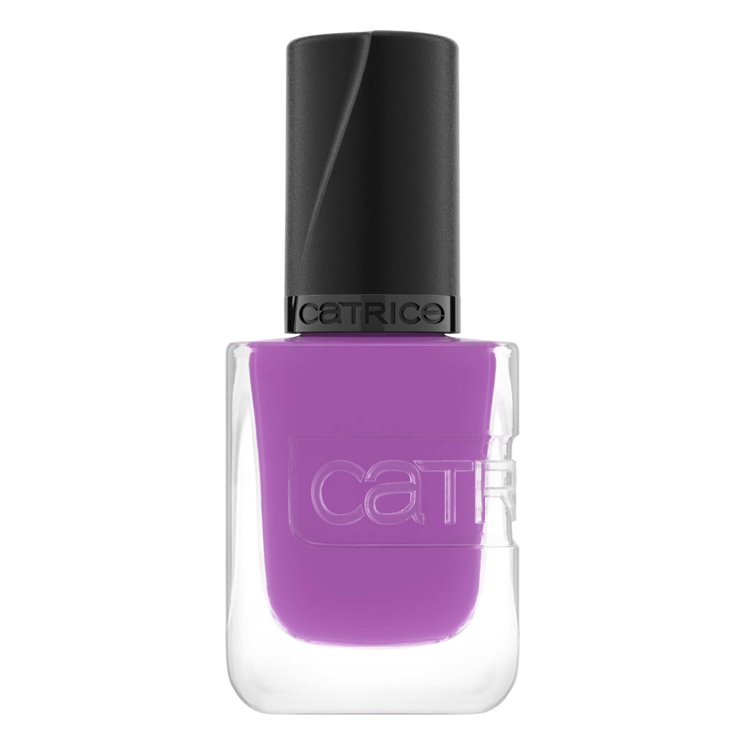 Vernis à Ongles - Gel Affair Nail Lacquer