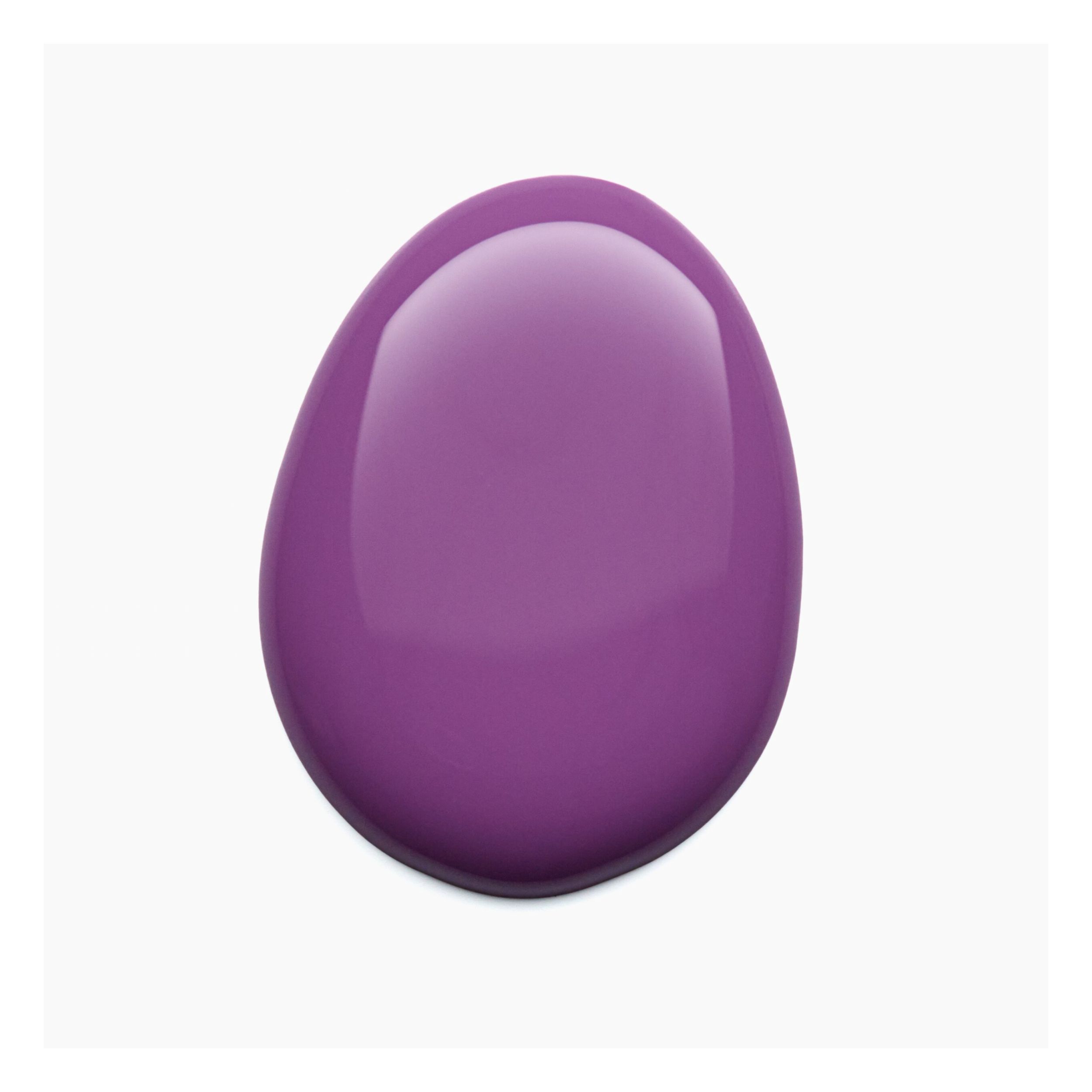 Vernis à Ongles - Gel Affair Nail Lacquer Vernis à Ongles - Gel Affair Nail Lacquer