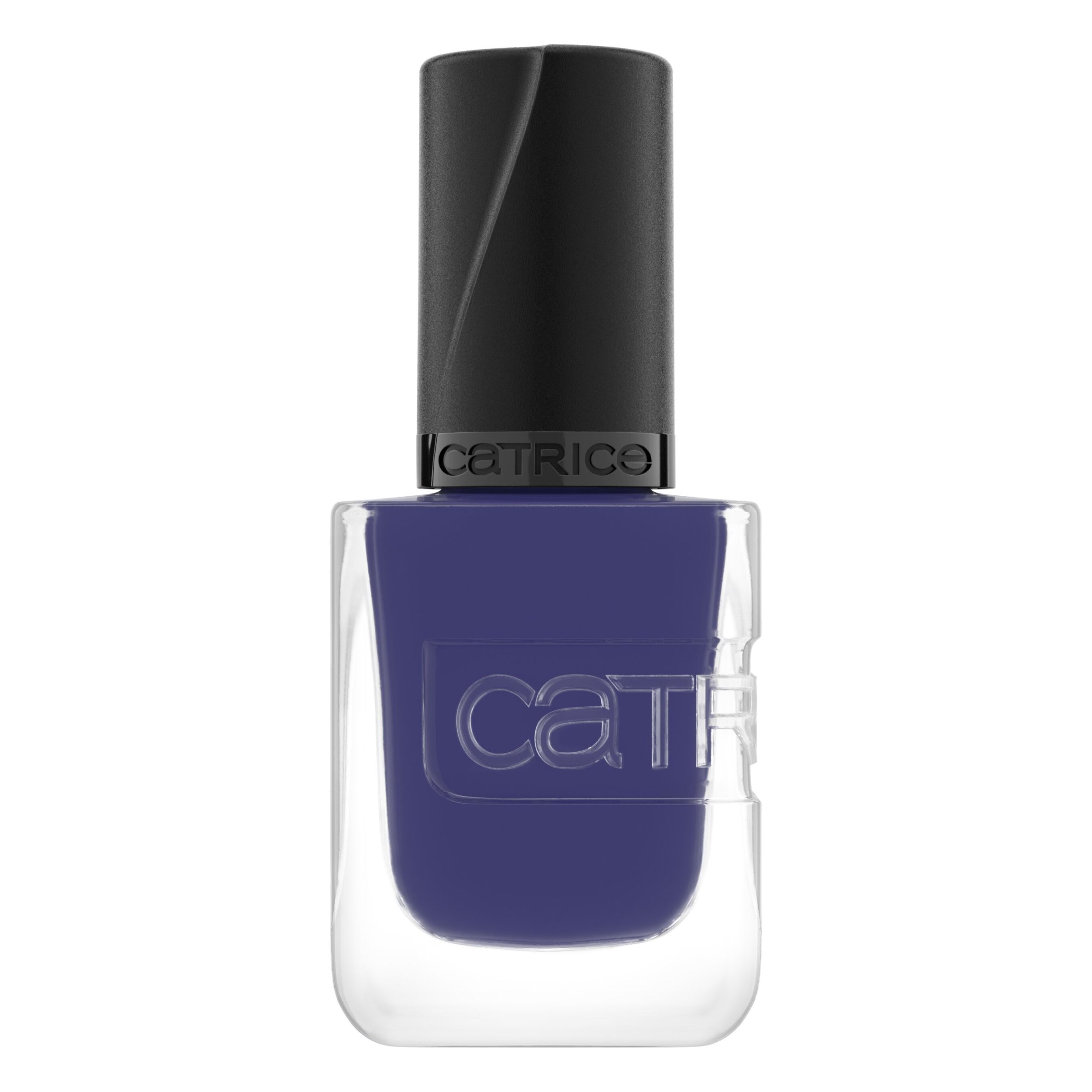 Vernis à Ongles - Gel Affair Nail Lacquer Vernis à Ongles - Gel Affair Nail Lacquer