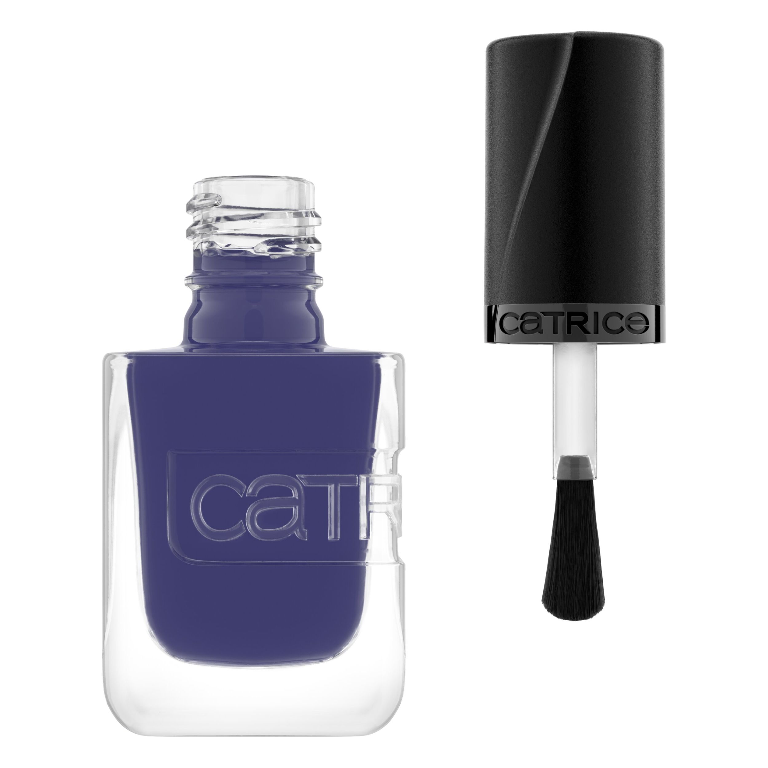Vernis à Ongles - Gel Affair Nail Lacquer Vernis à Ongles - Gel Affair Nail Lacquer