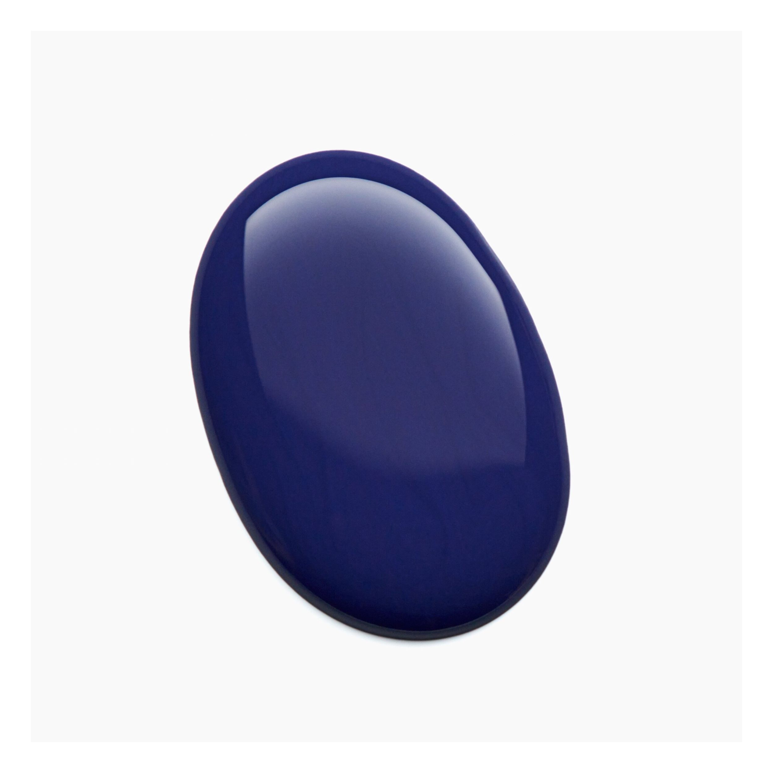 Vernis à Ongles - Gel Affair Nail Lacquer Vernis à Ongles - Gel Affair Nail Lacquer