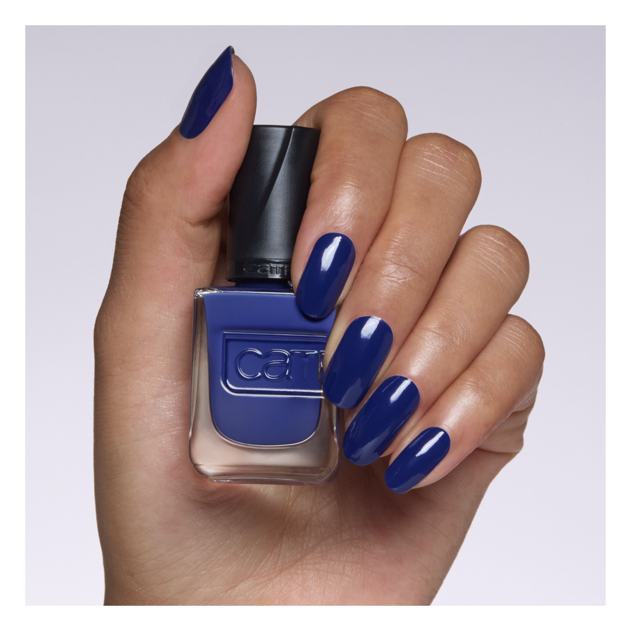 Vernis à Ongles - Gel Affair Nail Lacquer Vernis à Ongles - Gel Affair Nail Lacquer
