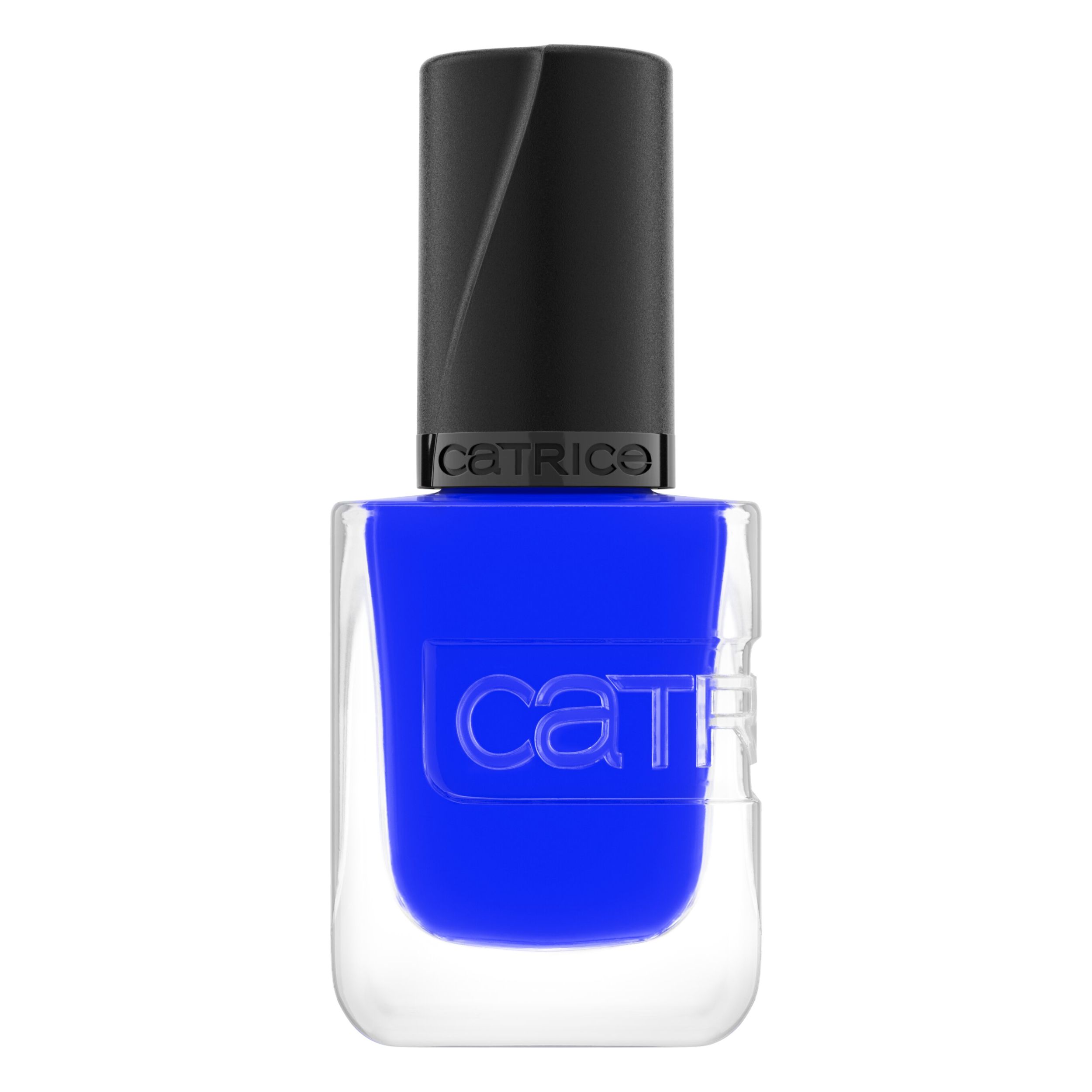 Vernis à Ongles - Gel Affair Nail Lacquer Vernis à Ongles - Gel Affair Nail Lacquer