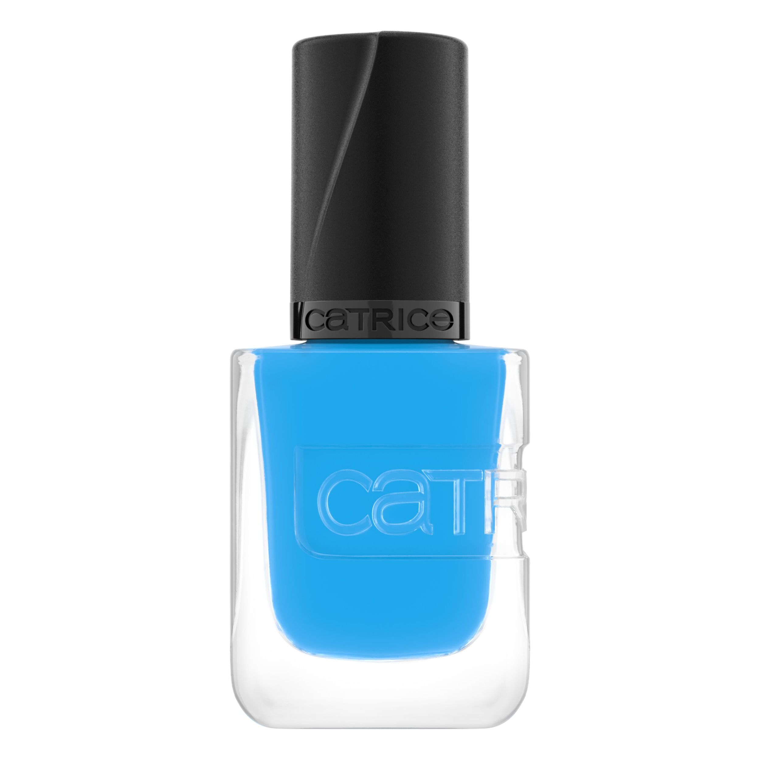 Vernis à Ongles - Gel Affair Nail Lacquer