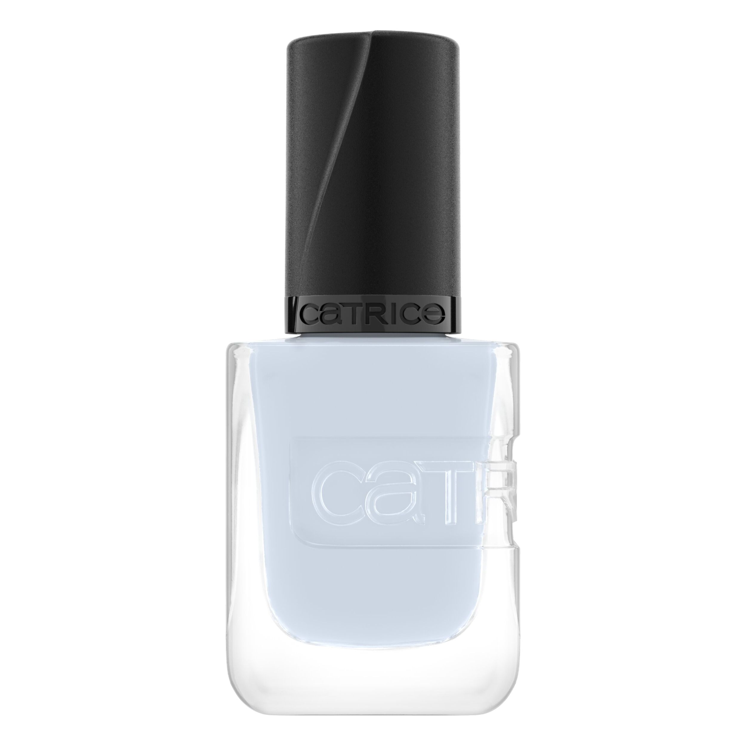 Vernis à Ongles - Gel Affair Nail Lacquer