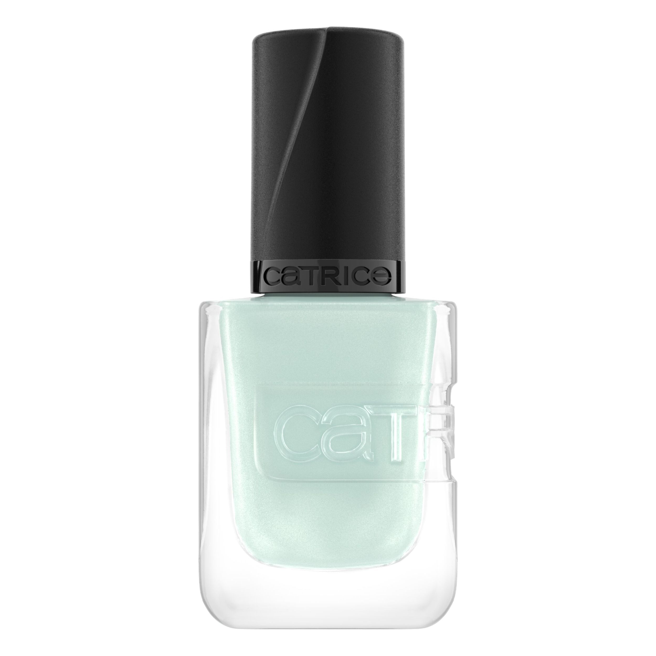 Gel Affair Nail Lacquer Gel Affair Nail Lacquer