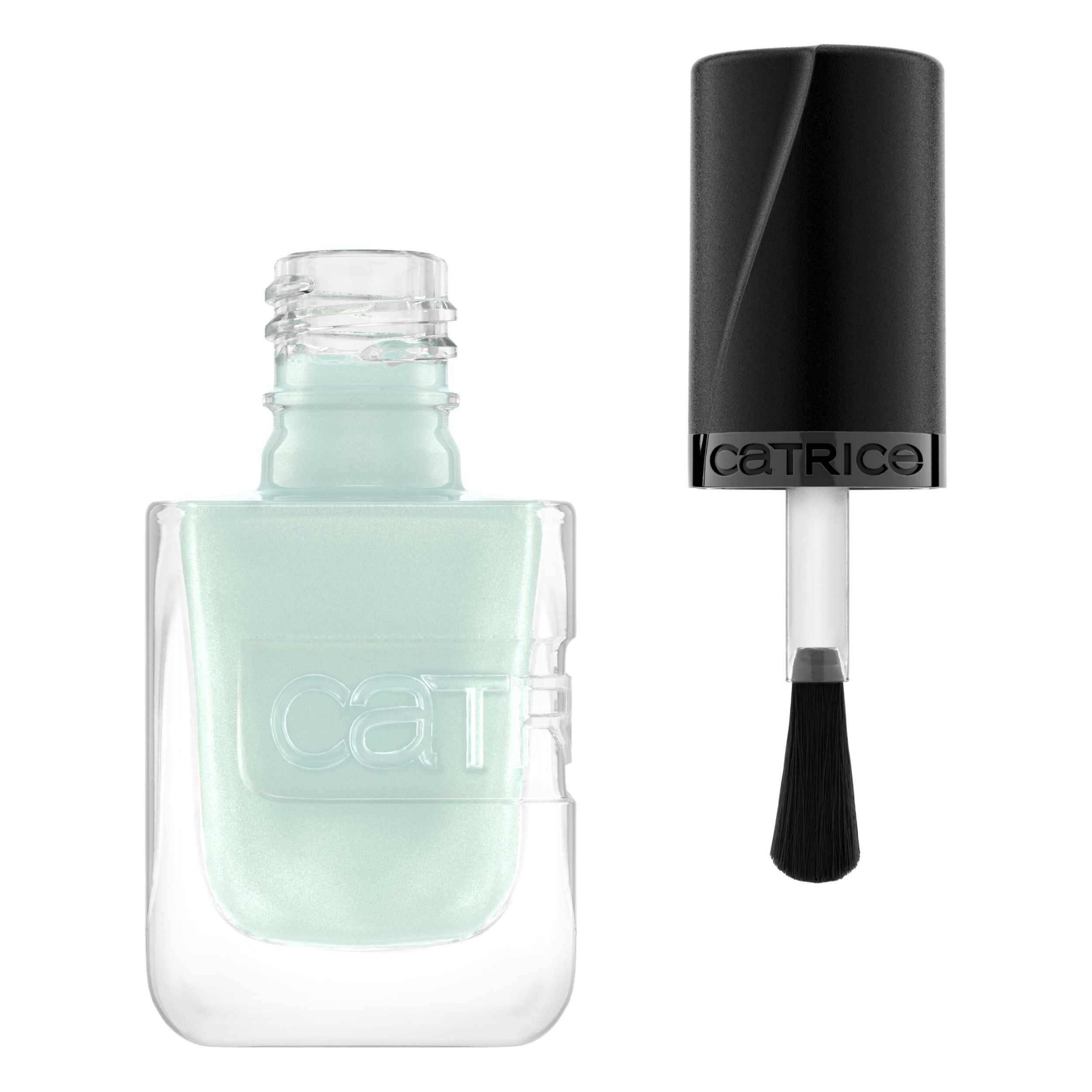 Gel Affair Nail Lacquer Gel Affair Nail Lacquer