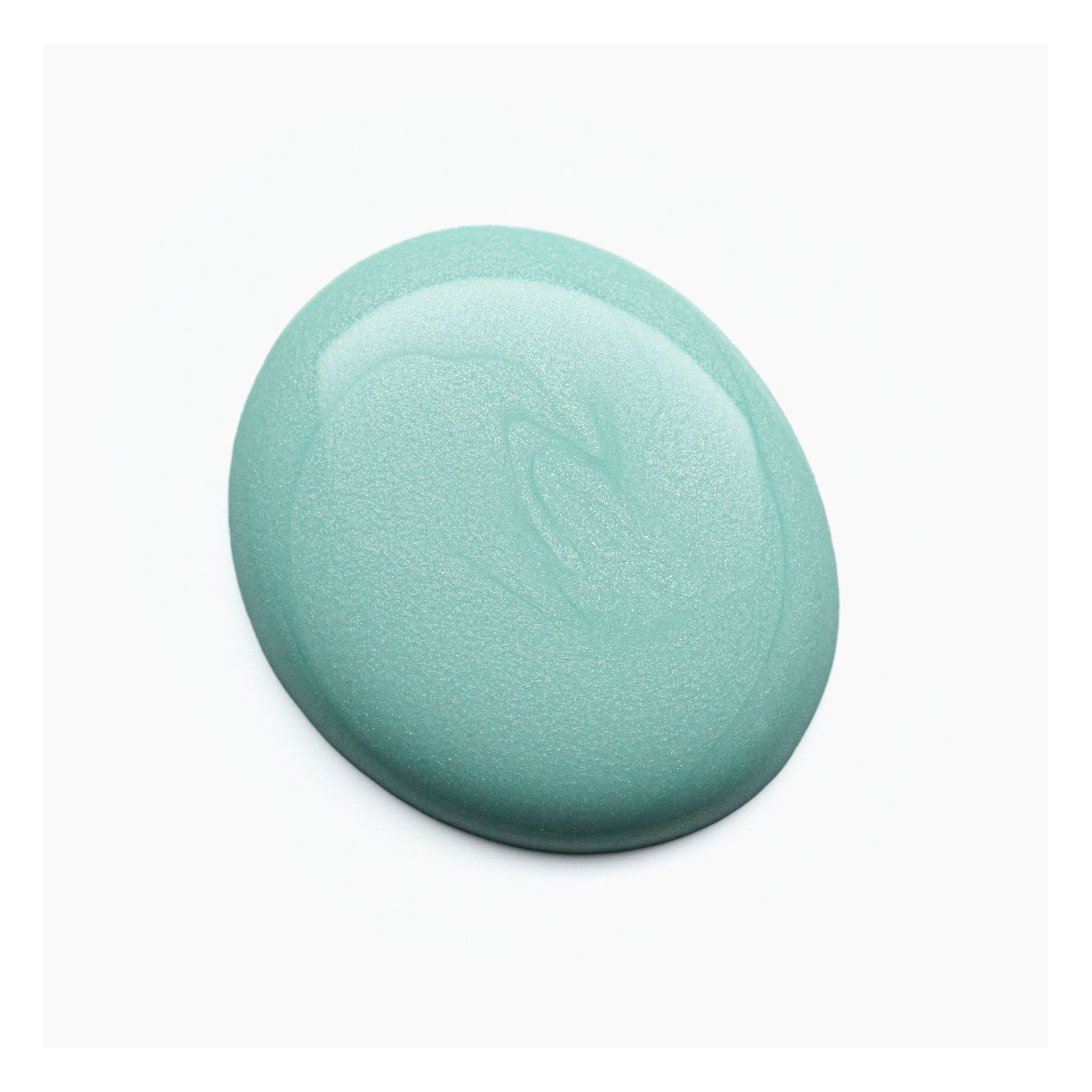 Gel Affair Nail Lacquer Gel Affair Nail Lacquer