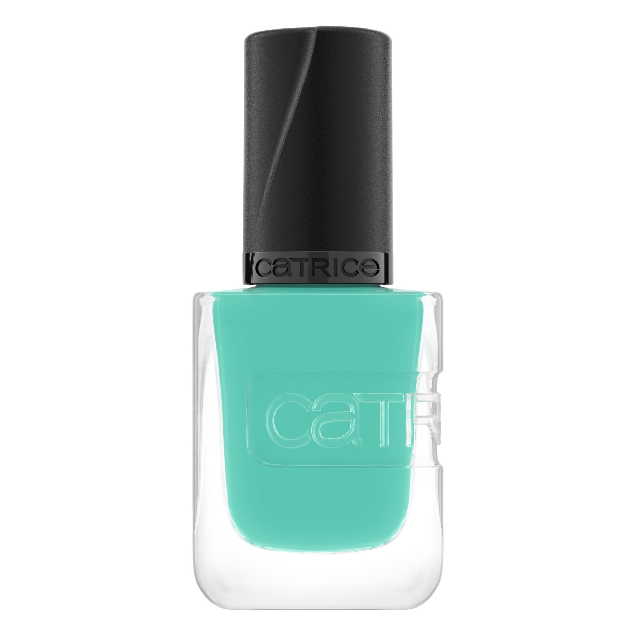 Vernis à Ongles - Gel Affair Nail Lacquer Vernis à Ongles - Gel Affair Nail Lacquer