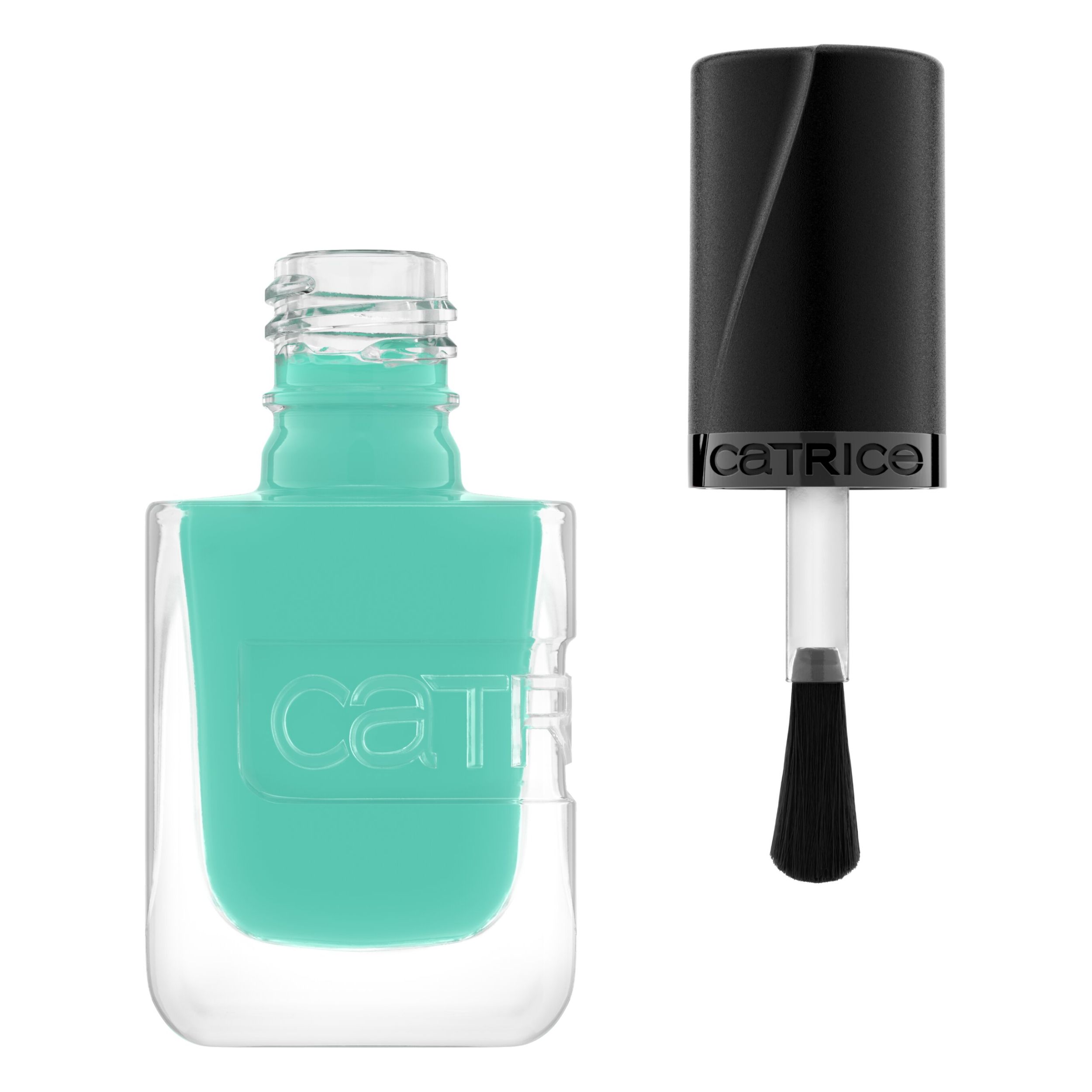 Vernis à Ongles - Gel Affair Nail Lacquer