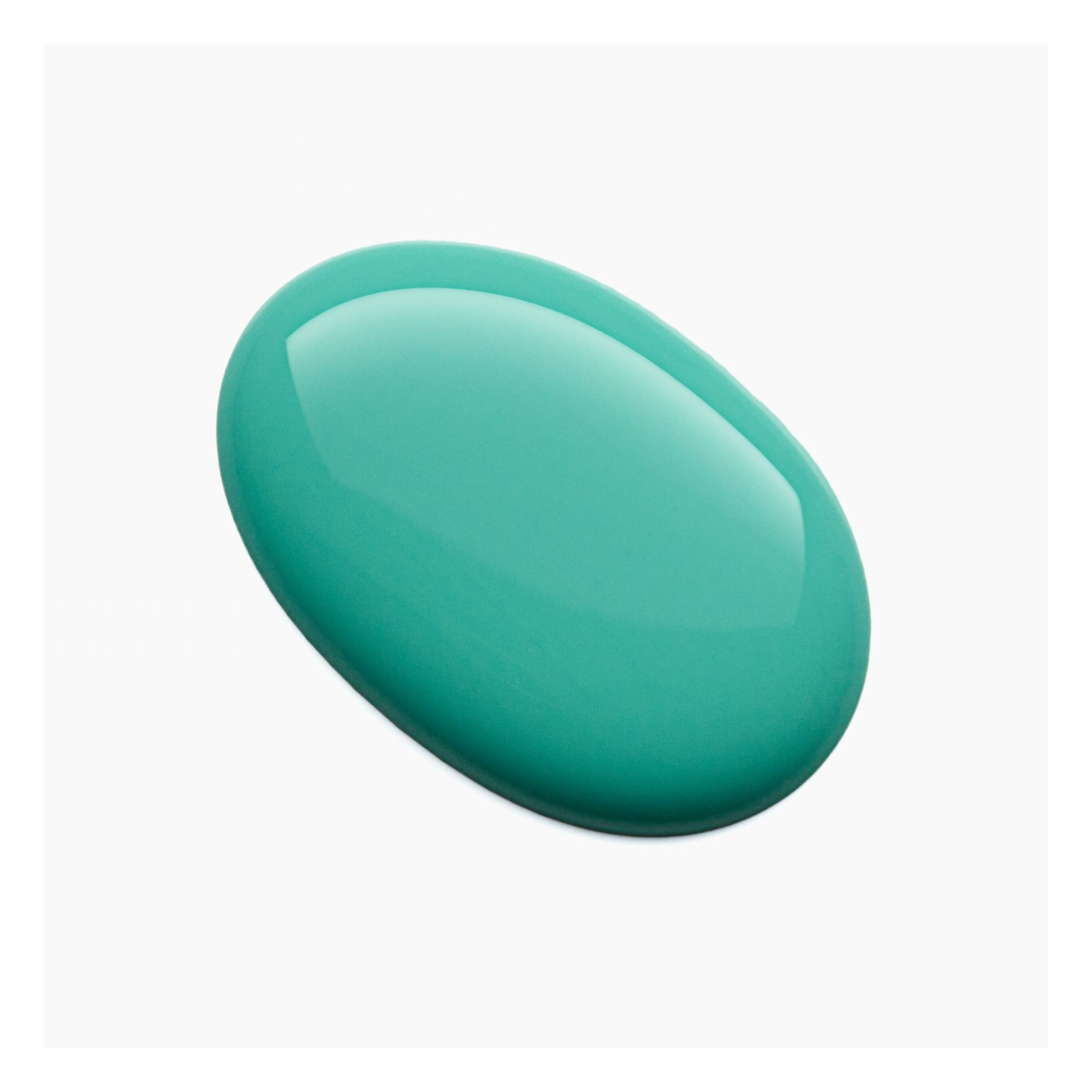 Vernis à Ongles - Gel Affair Nail Lacquer